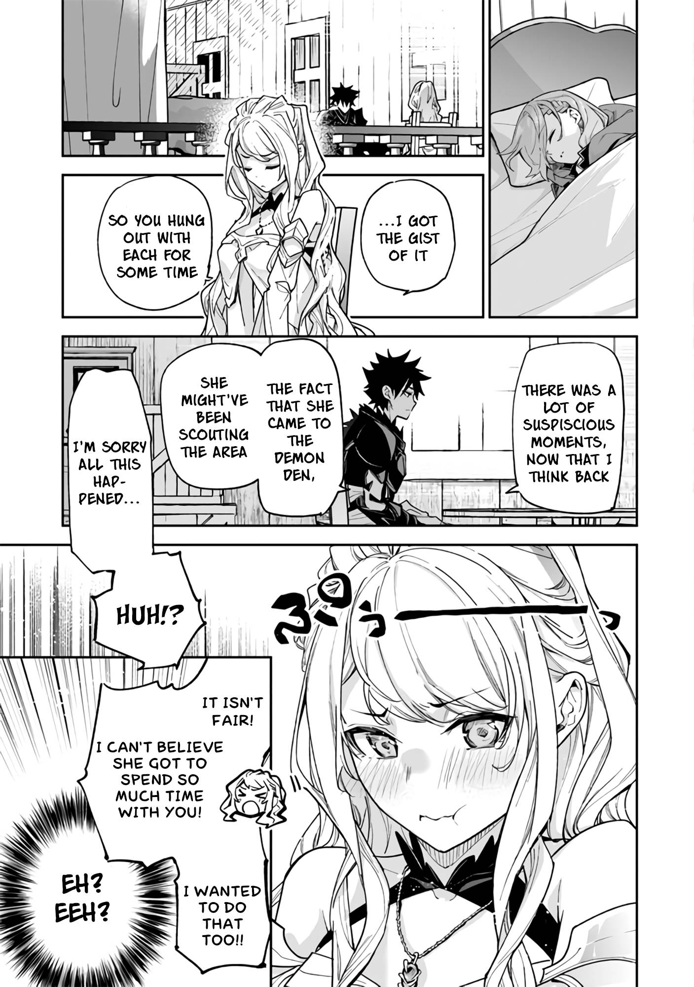 Page 12 of Chapter 23