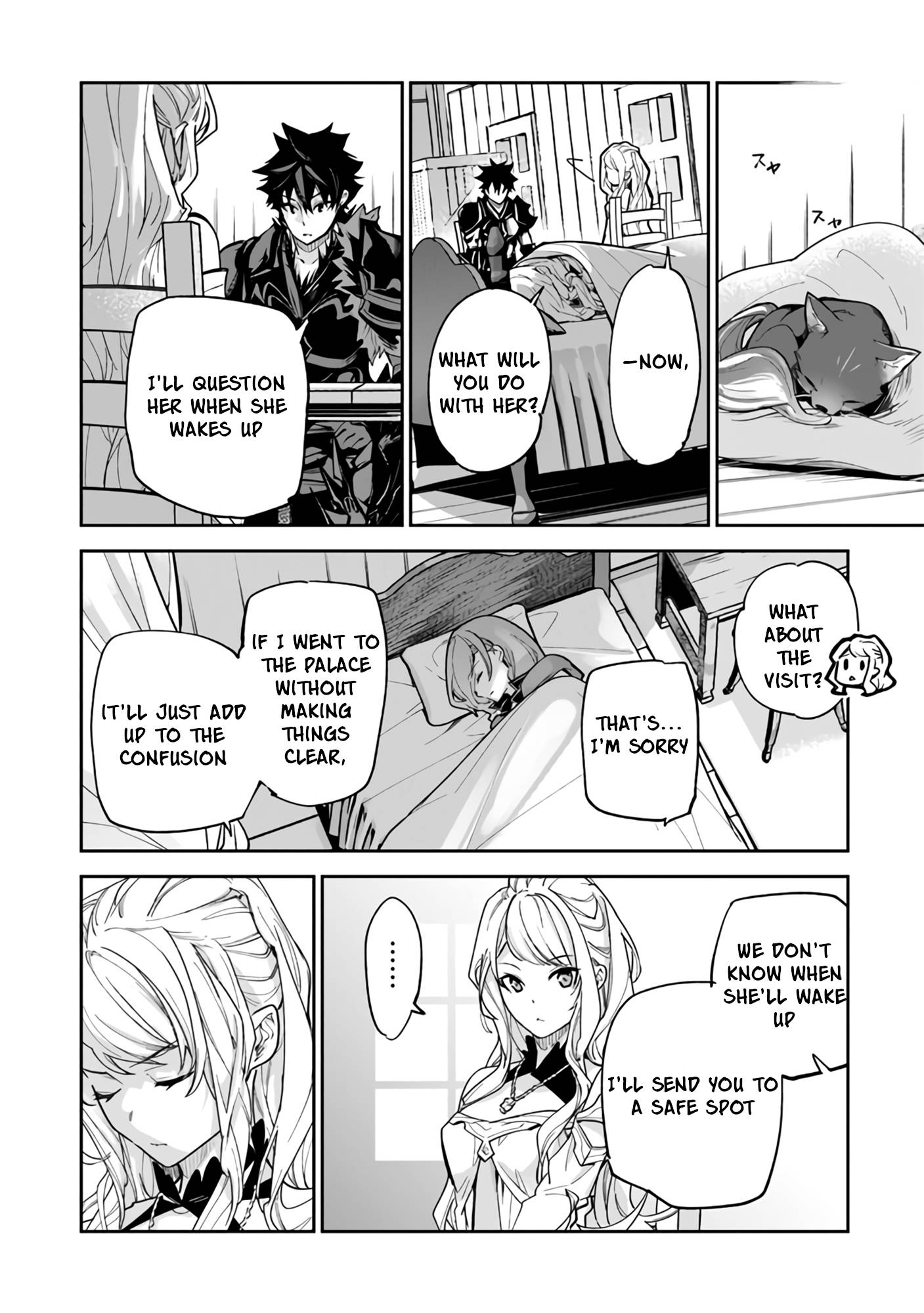 Page 13 of Chapter 23