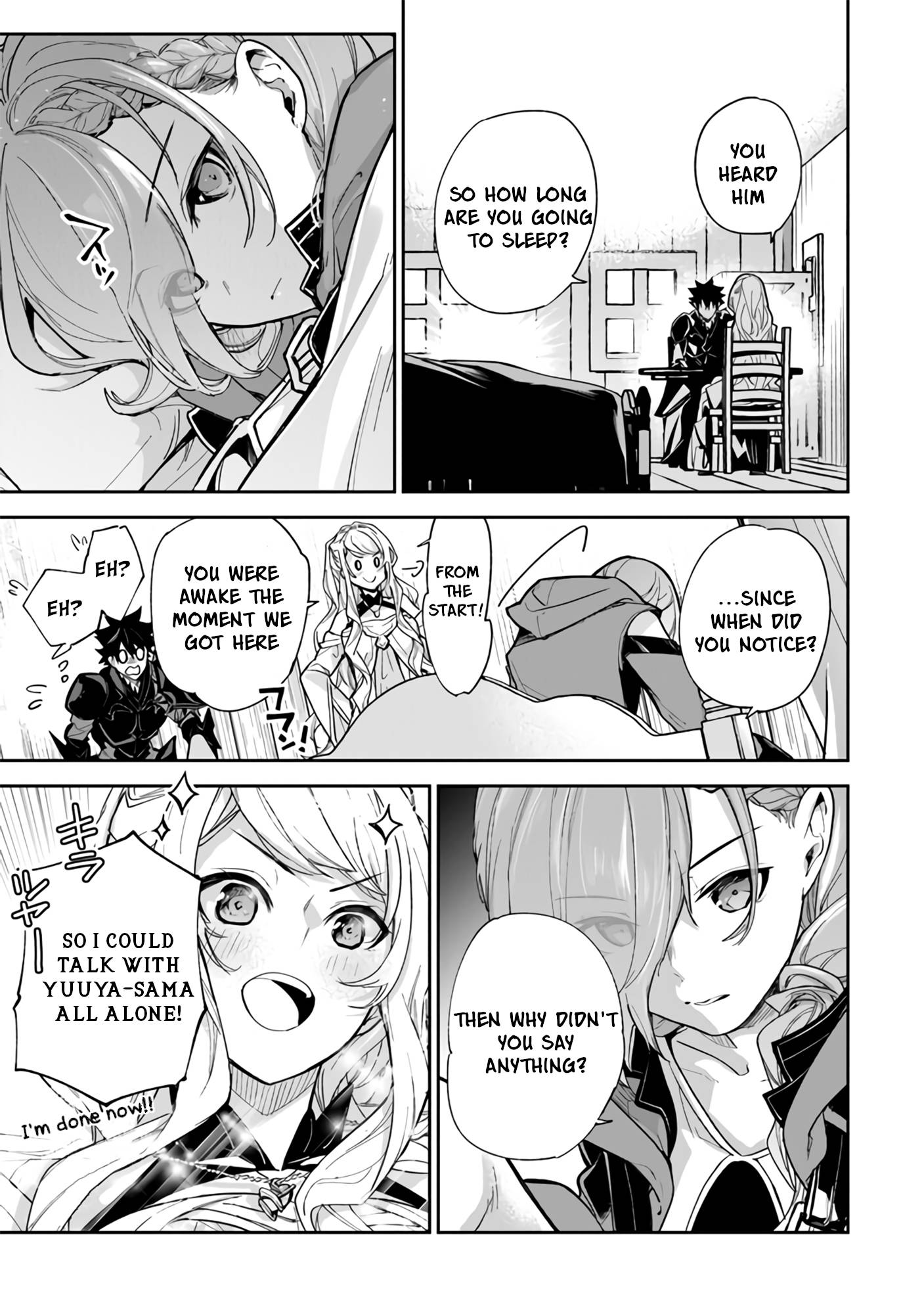 Page 14 of Chapter 23
