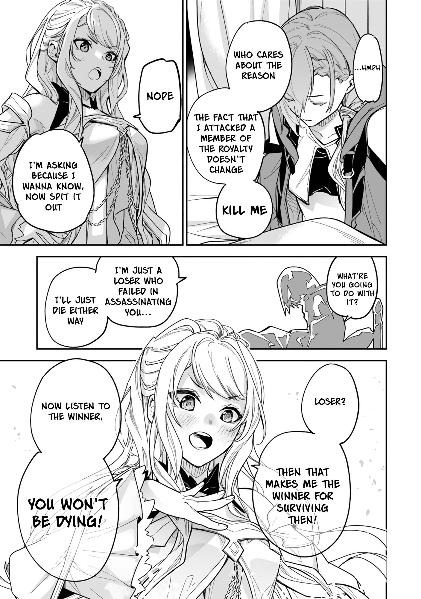 Page 16 of Chapter 23