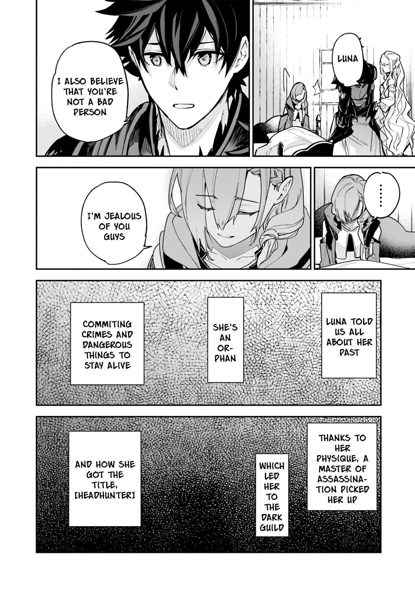 Page 17 of Chapter 23