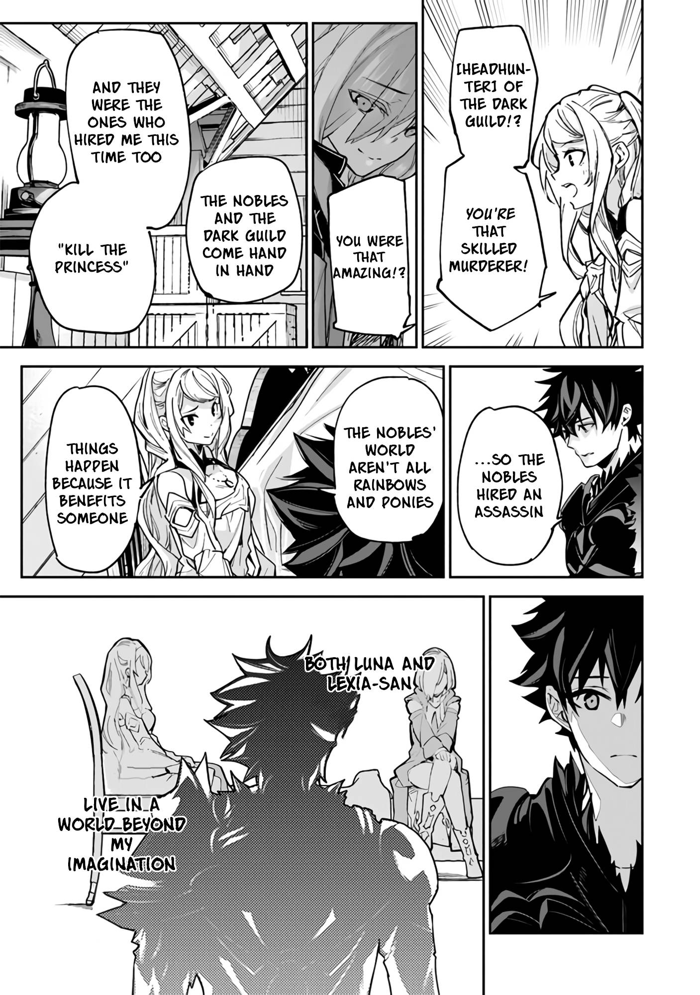 Page 18 of Chapter 23