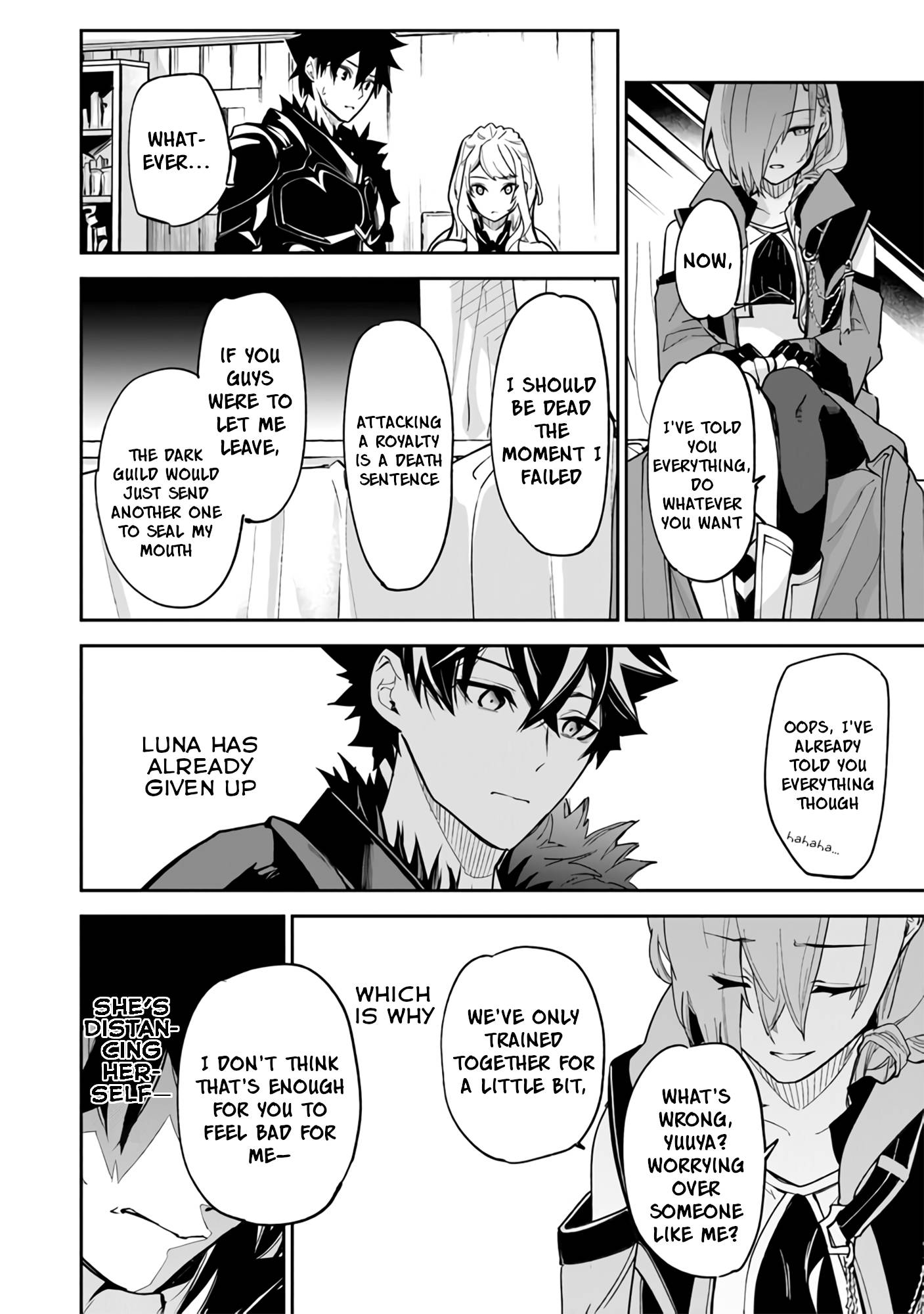 Page 19 of Chapter 23