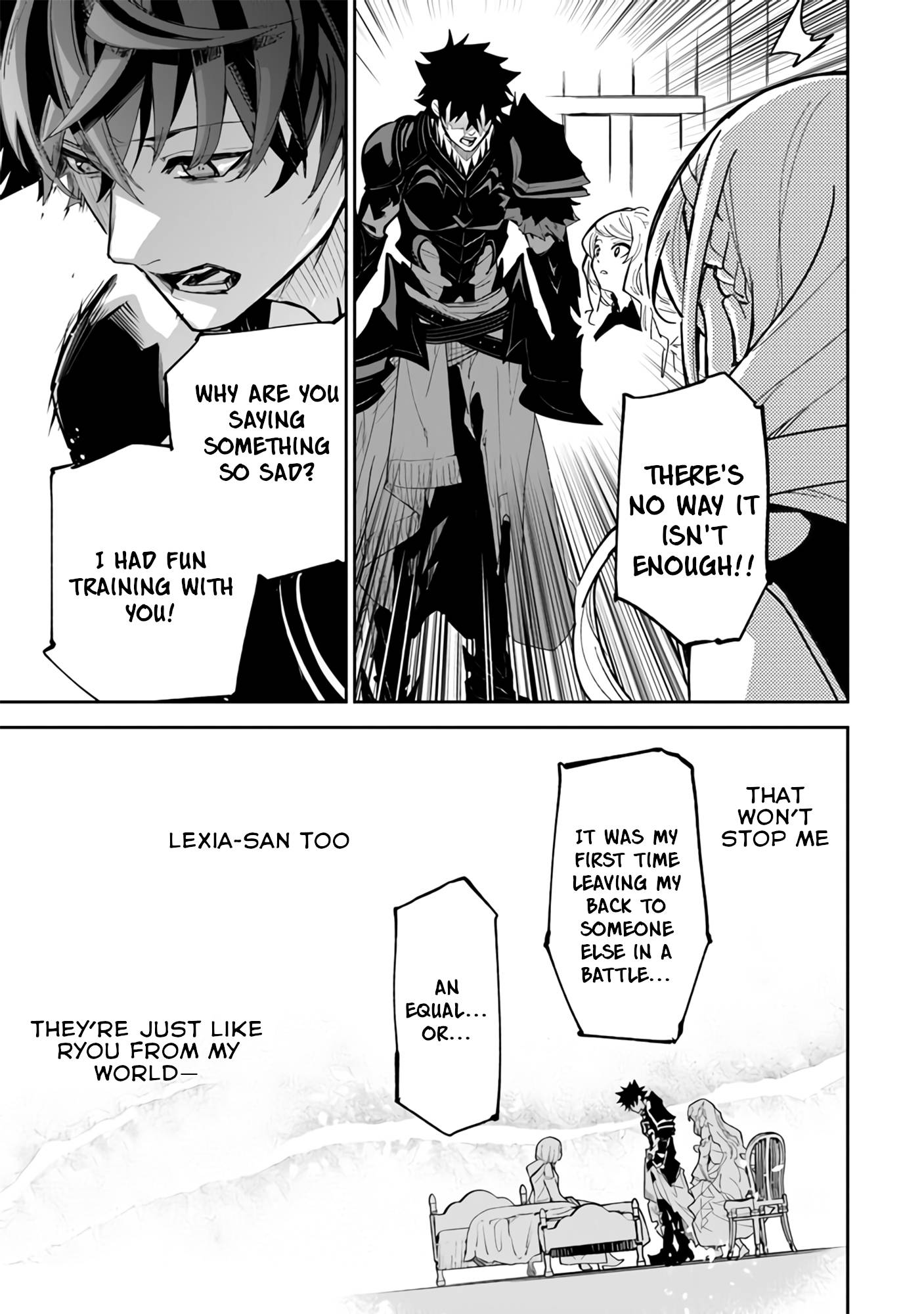 Page 20 of Chapter 23