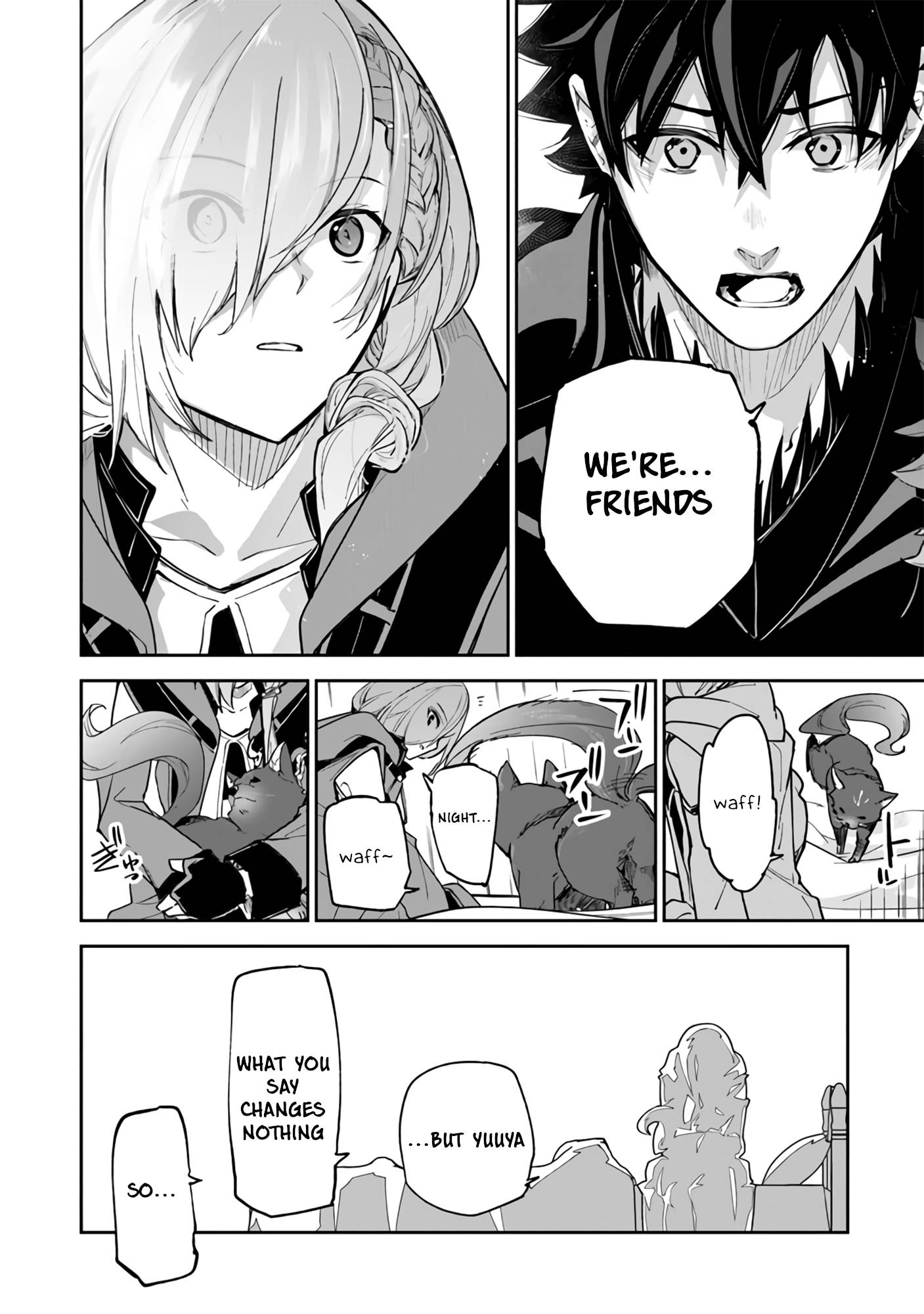 Page 21 of Chapter 23