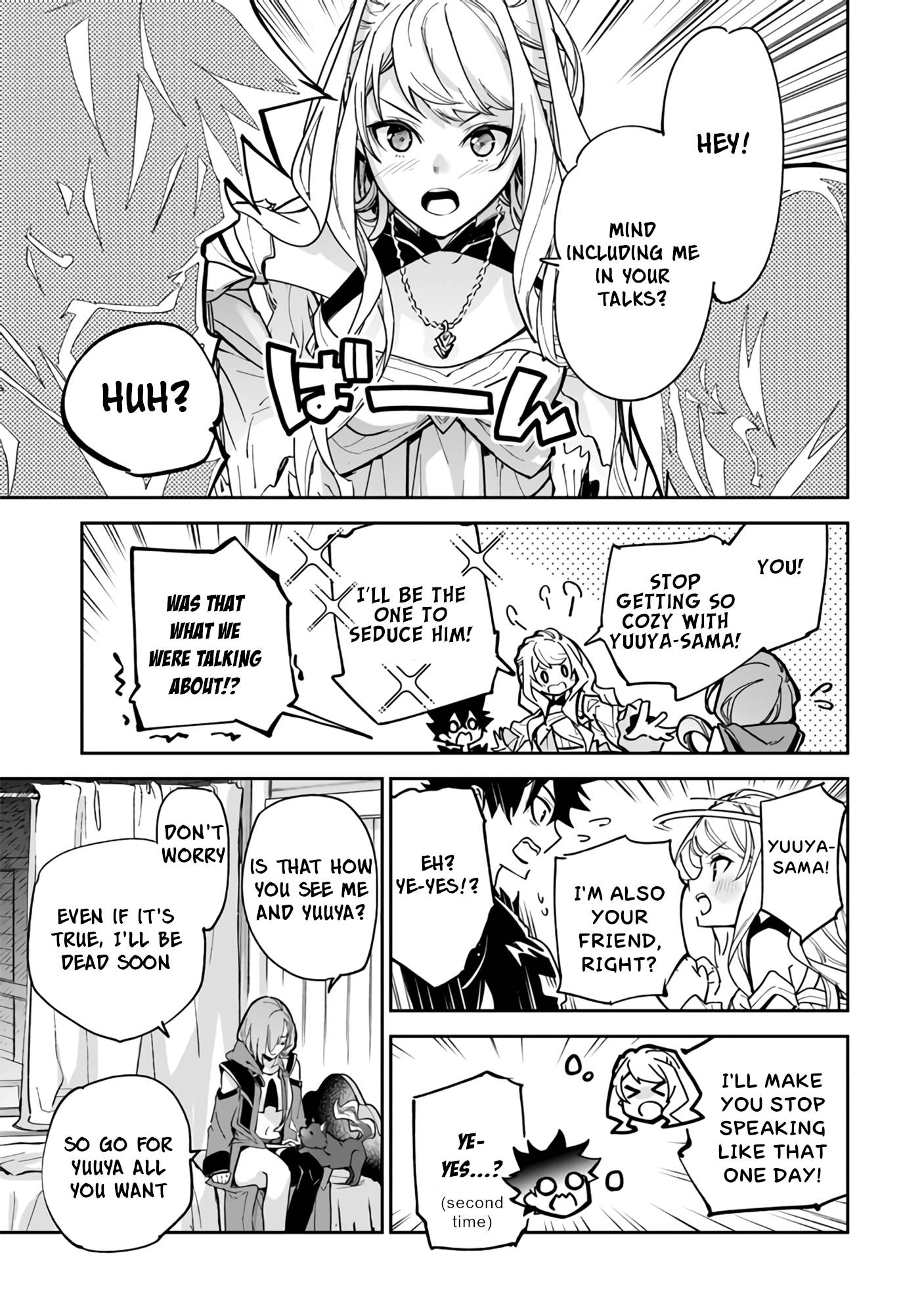 Page 22 of Chapter 23