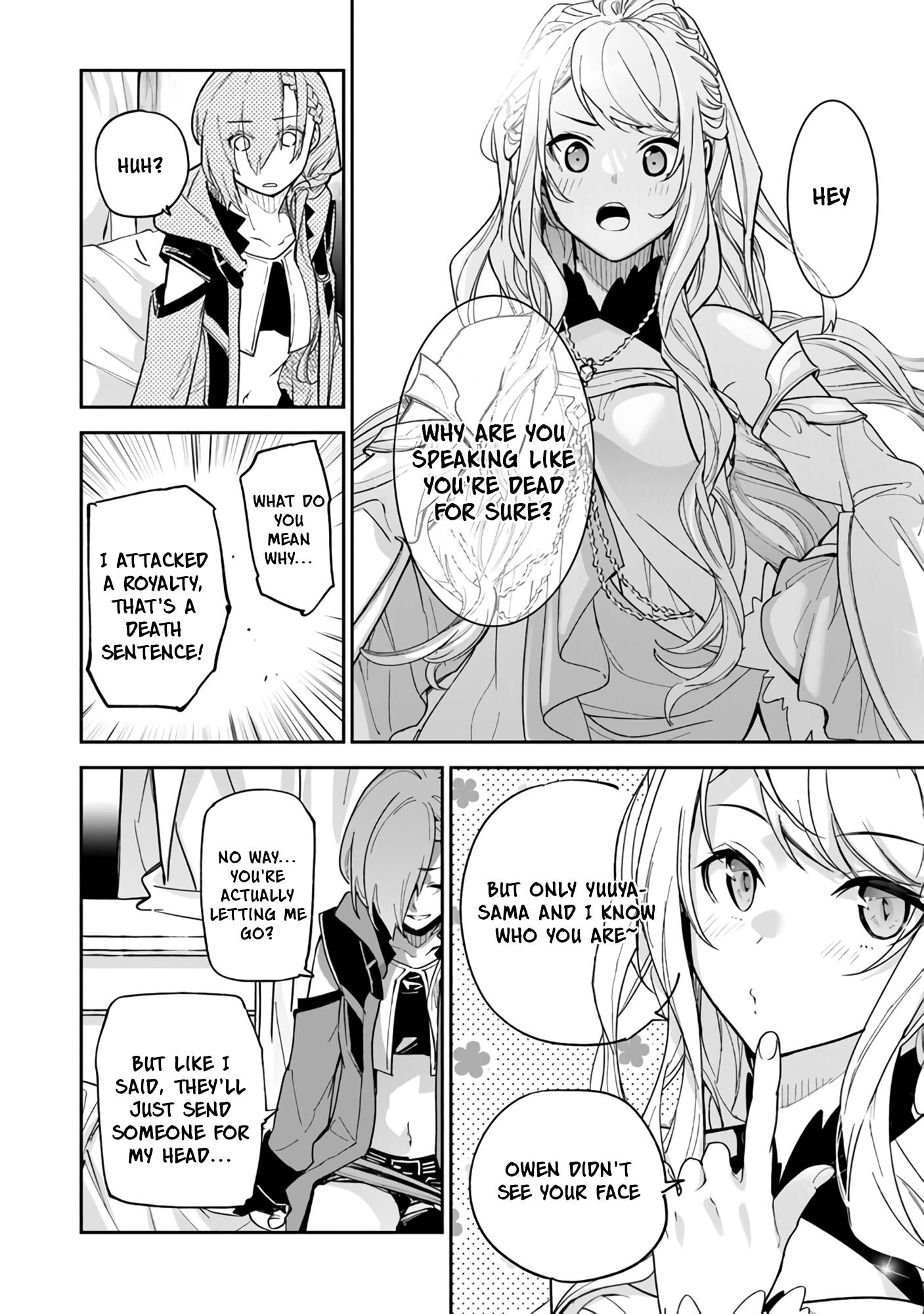 Page 23 of Chapter 23