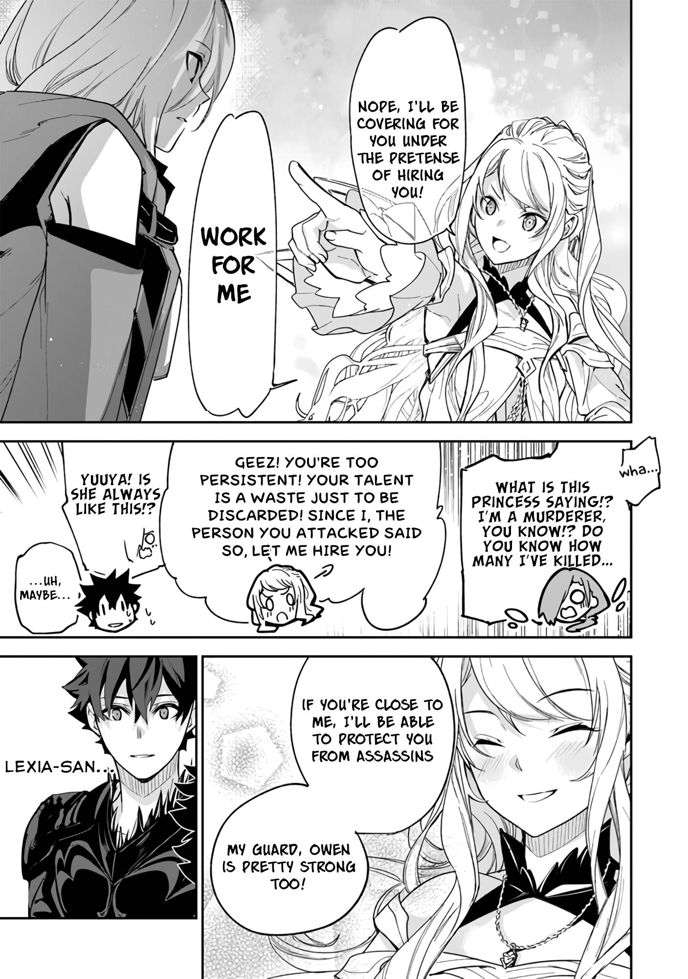 Page 24 of Chapter 23