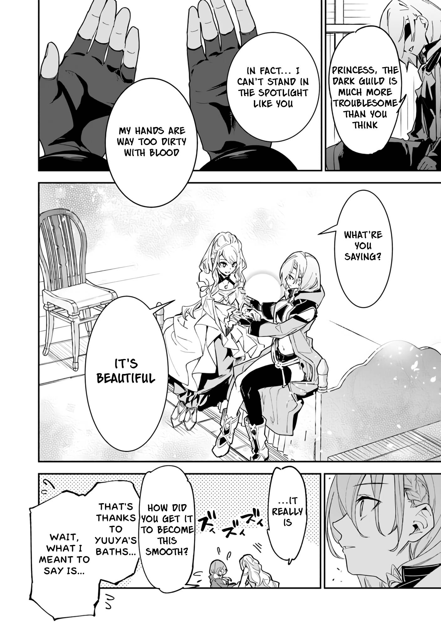 Page 25 of Chapter 23