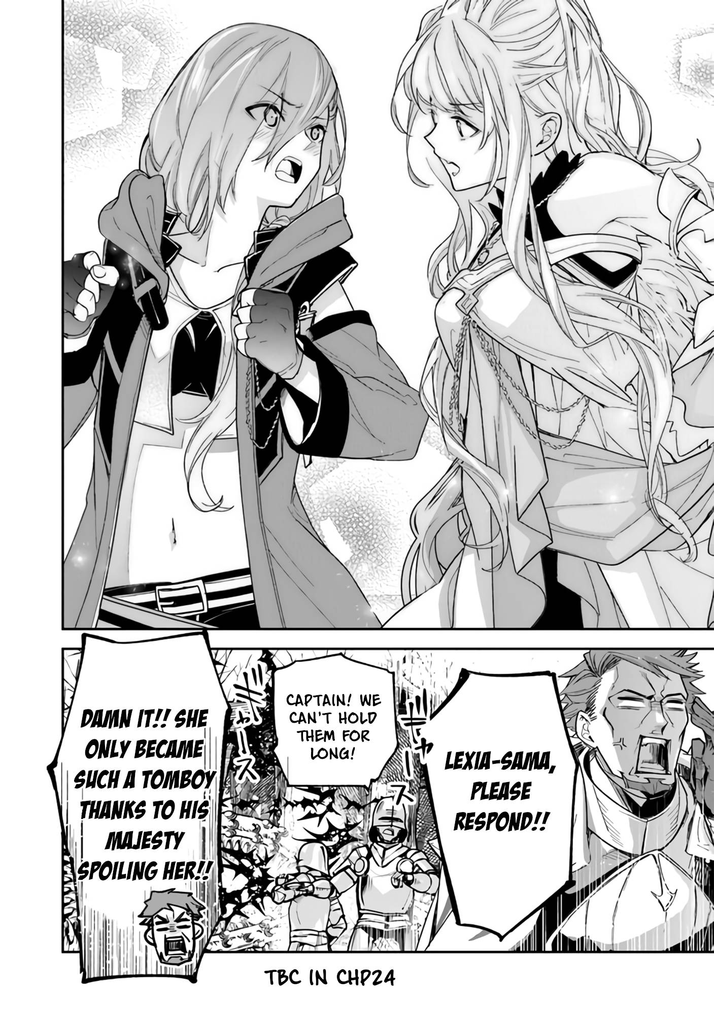 Page 27 of Chapter 23