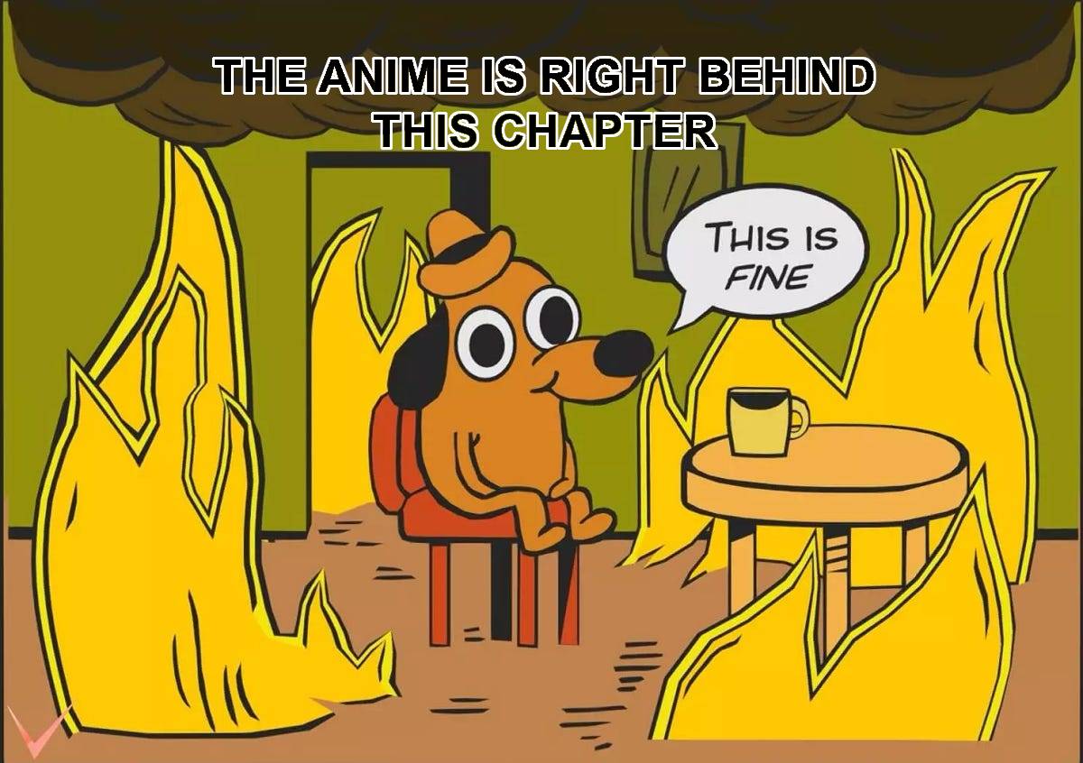 Page 28 of Chapter 23
