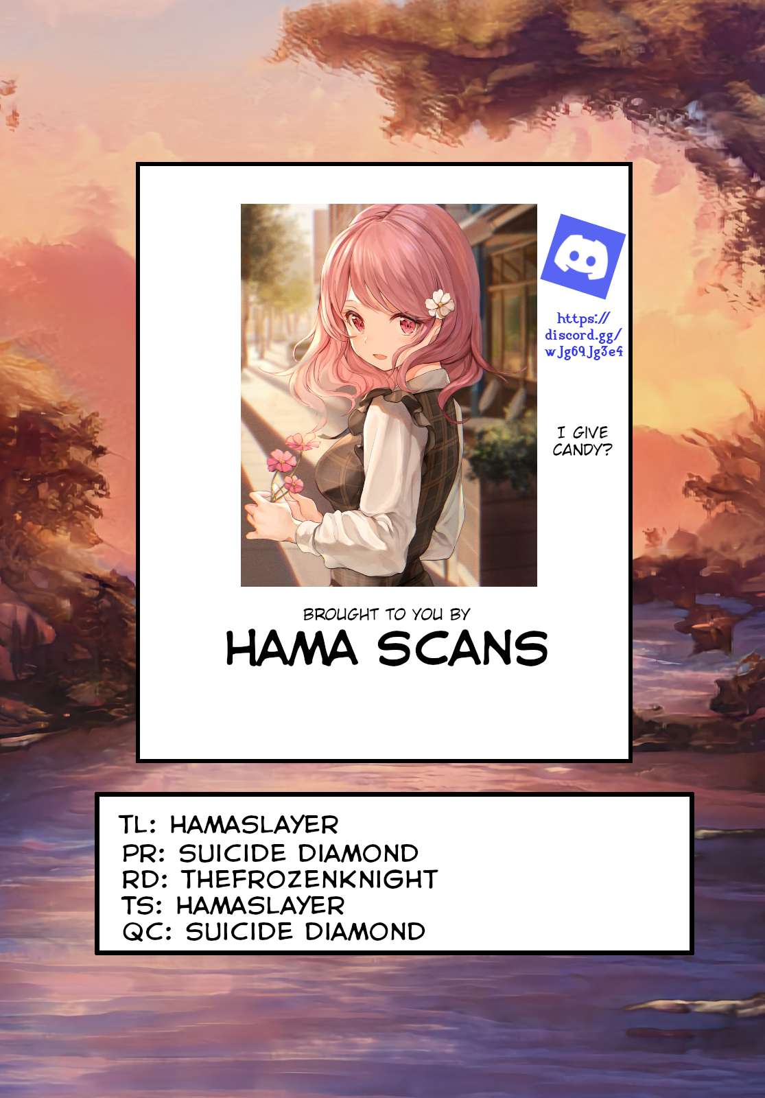 Page 1 of Chapter 24