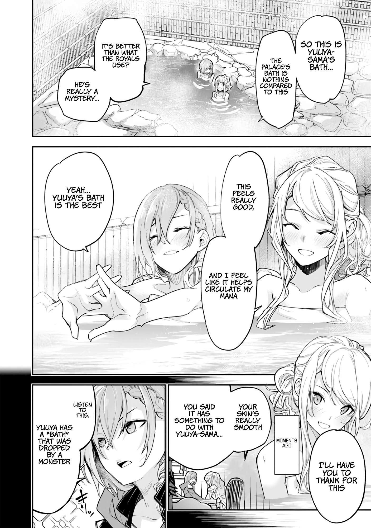 Page 3 of Chapter 24