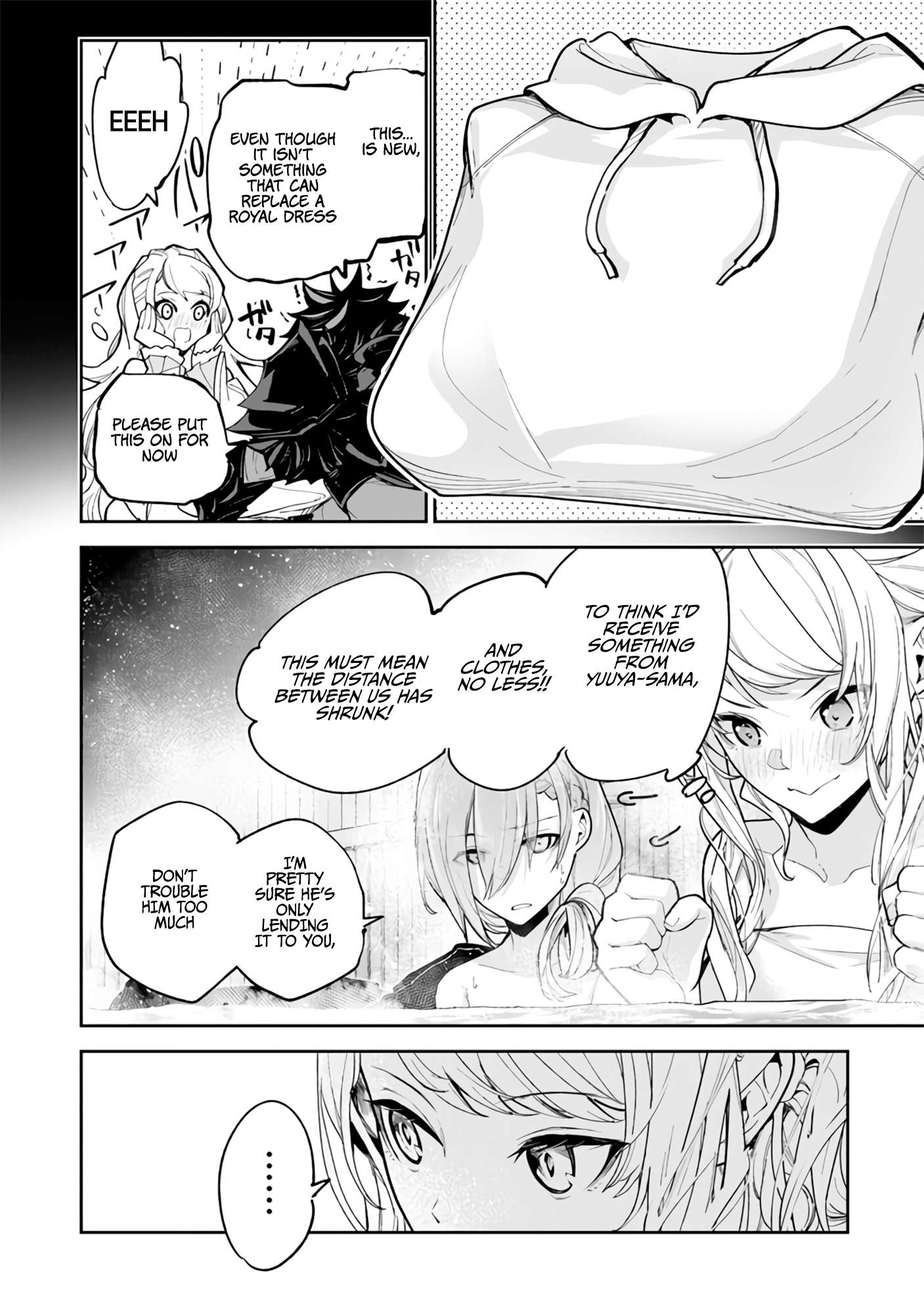 Page 5 of Chapter 24