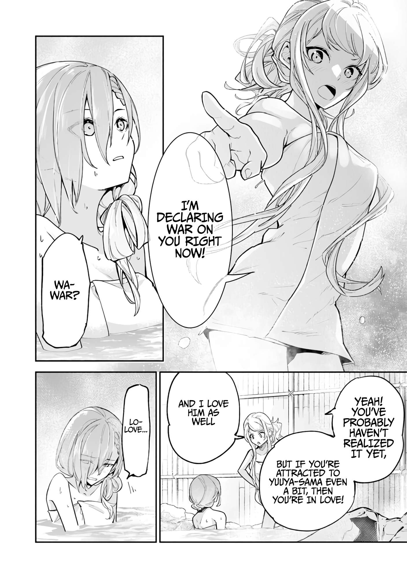 Page 9 of Chapter 24