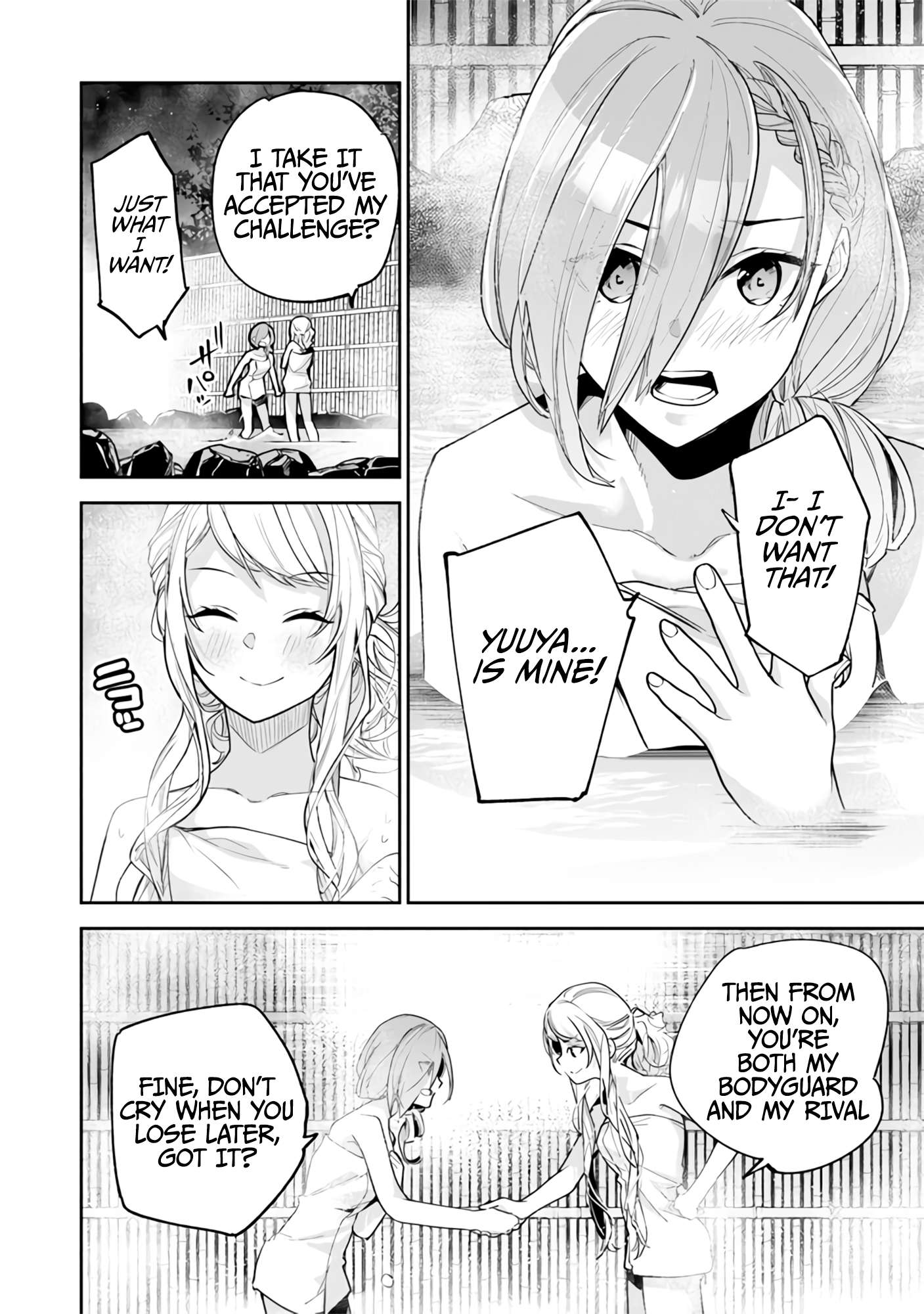 Page 11 of Chapter 24