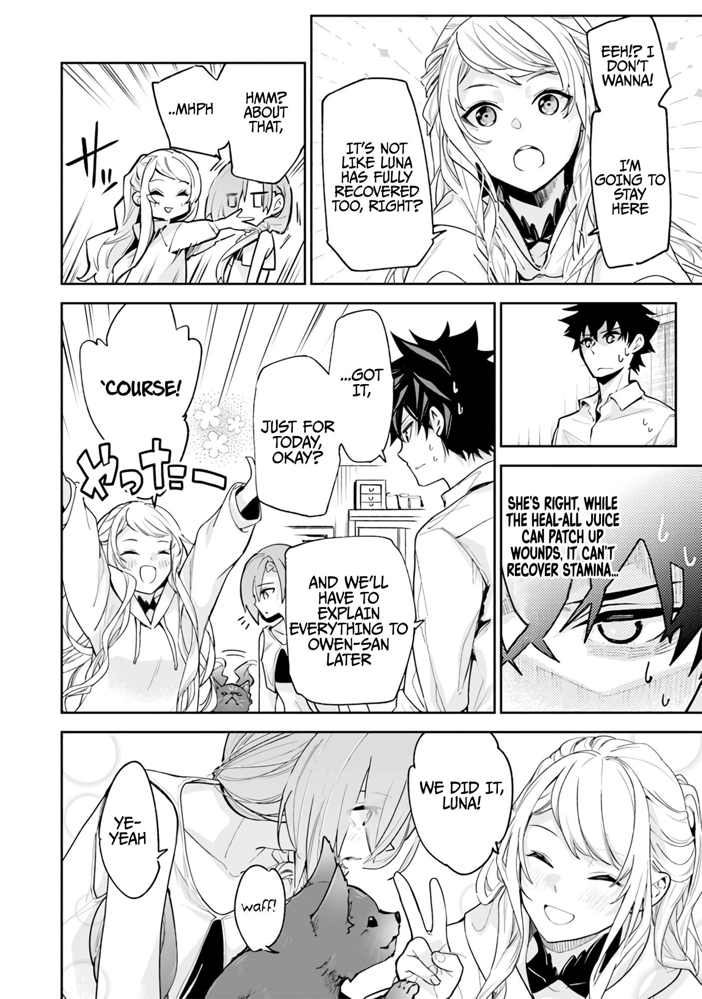 Page 13 of Chapter 24