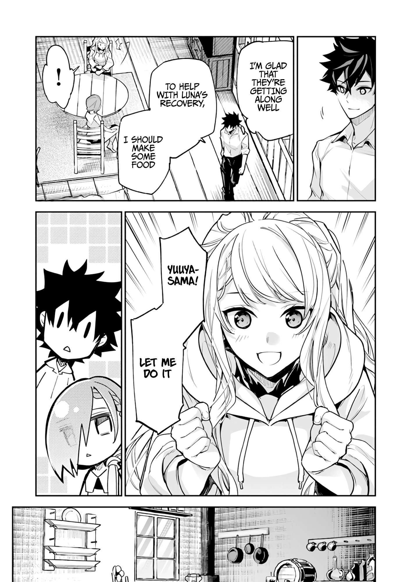 Page 14 of Chapter 24