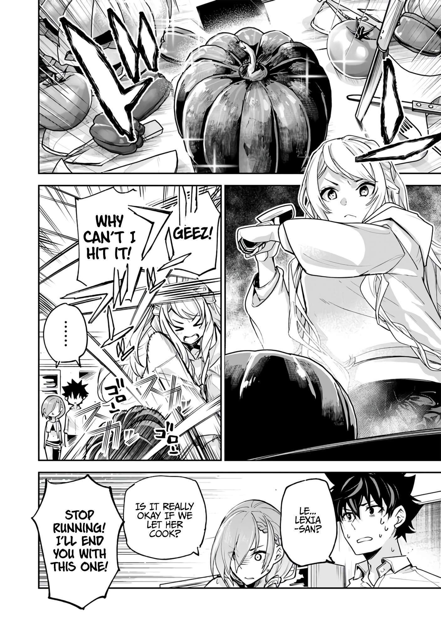Page 15 of Chapter 24