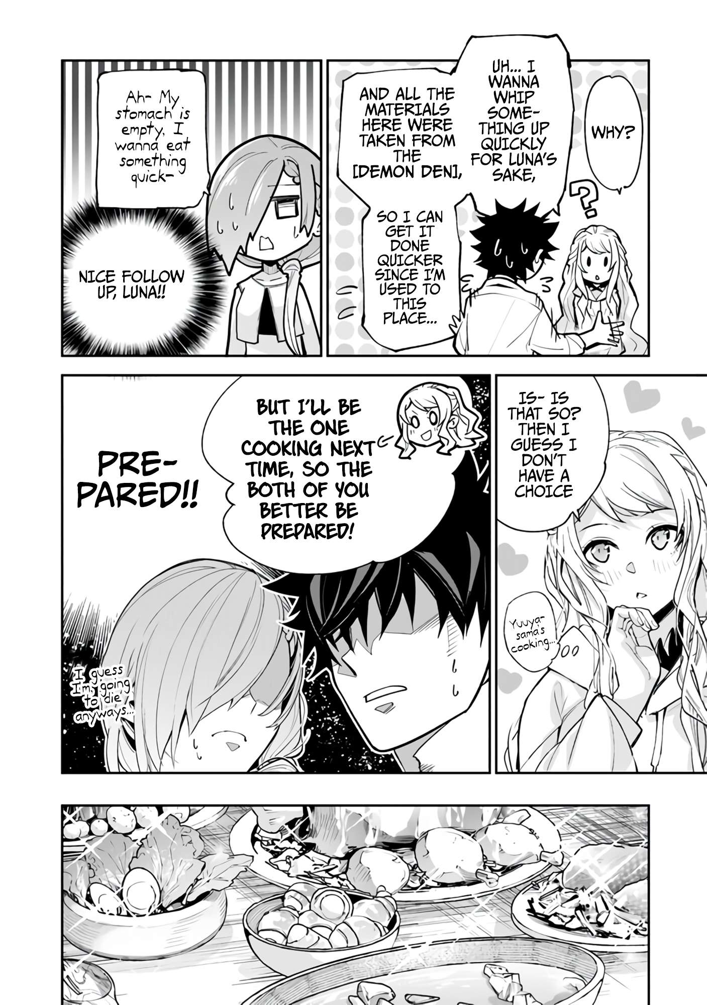Page 17 of Chapter 24