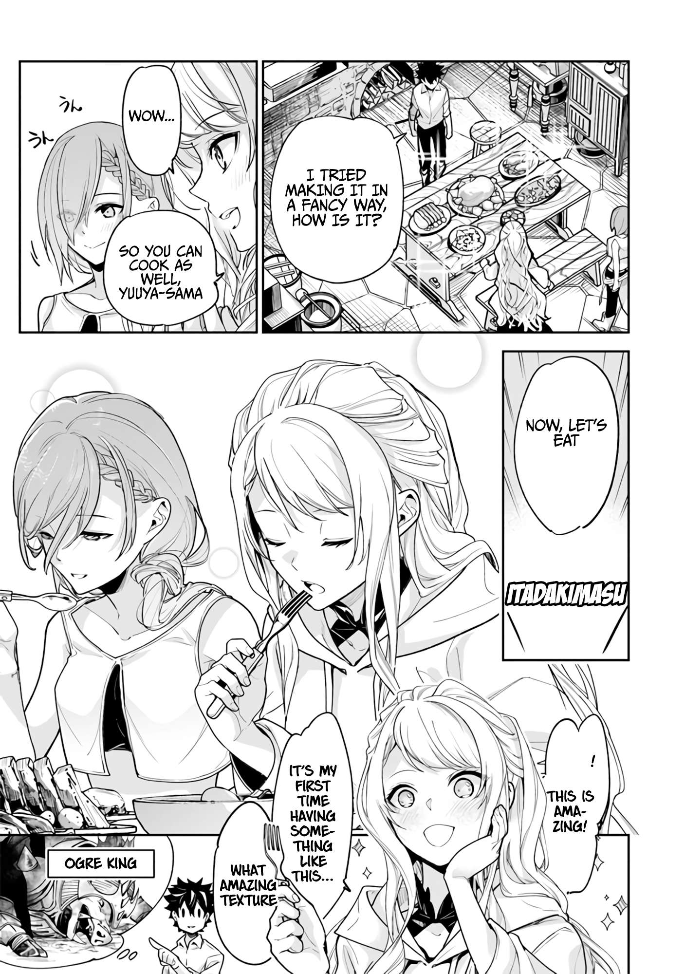 Page 18 of Chapter 24