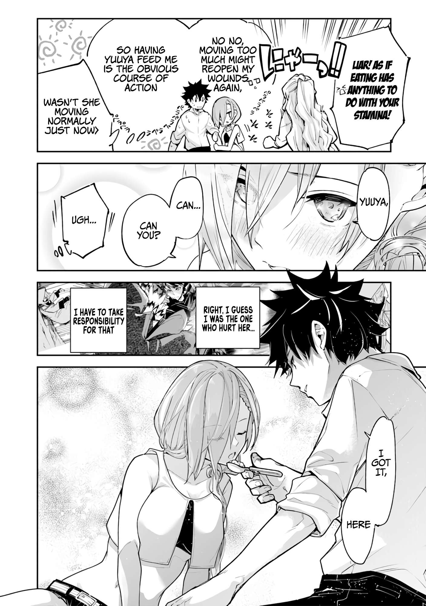Page 21 of Chapter 24