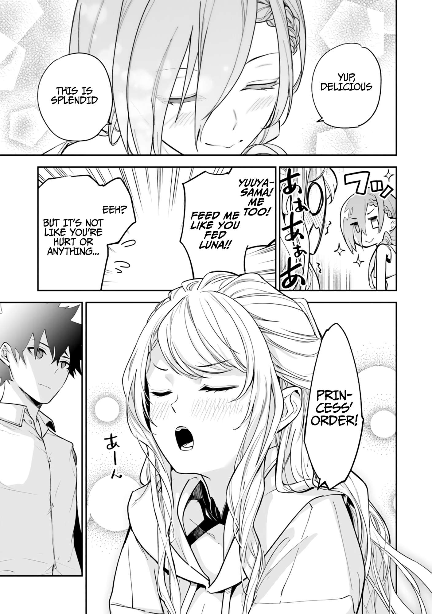 Page 22 of Chapter 24