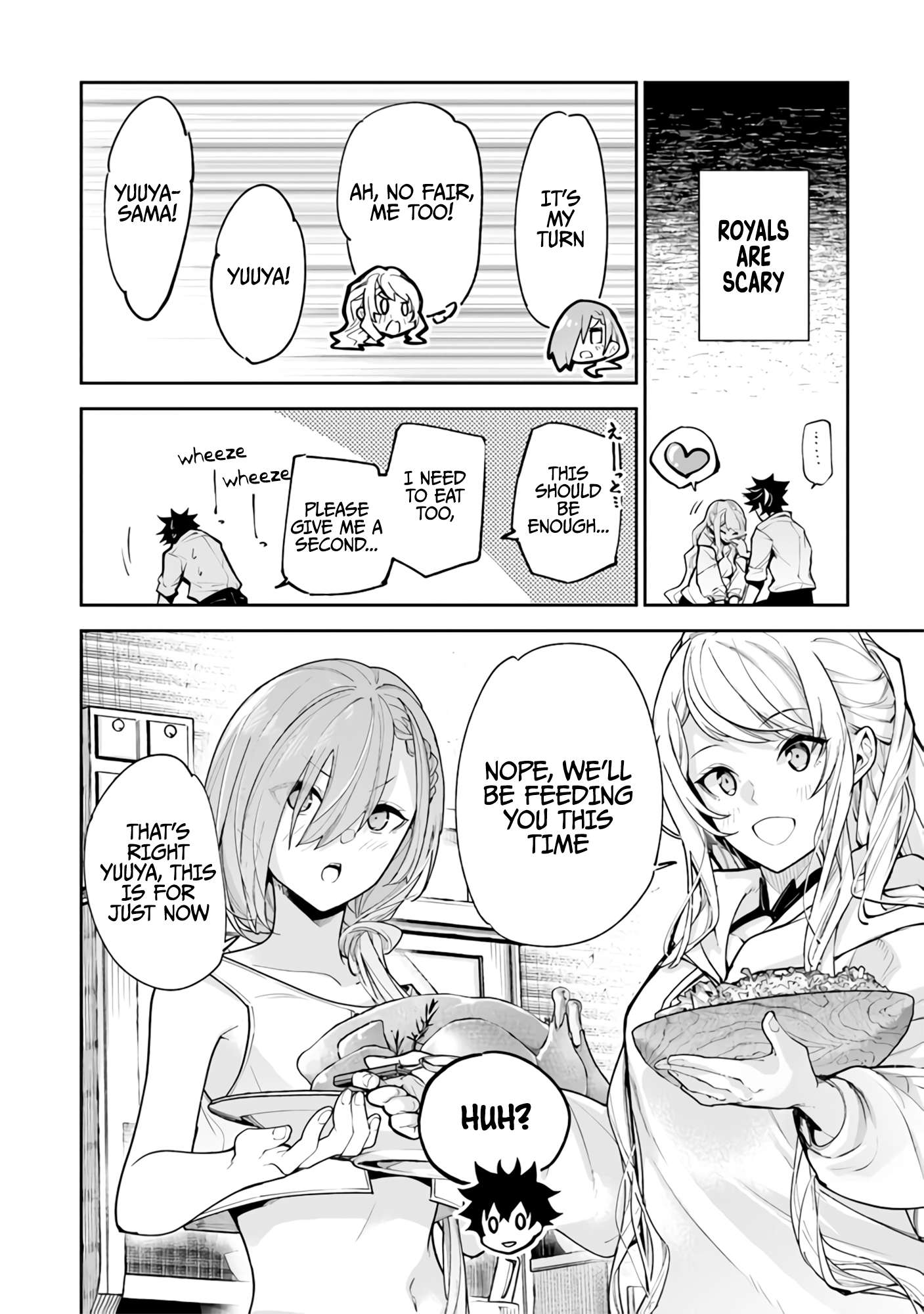 Page 23 of Chapter 24