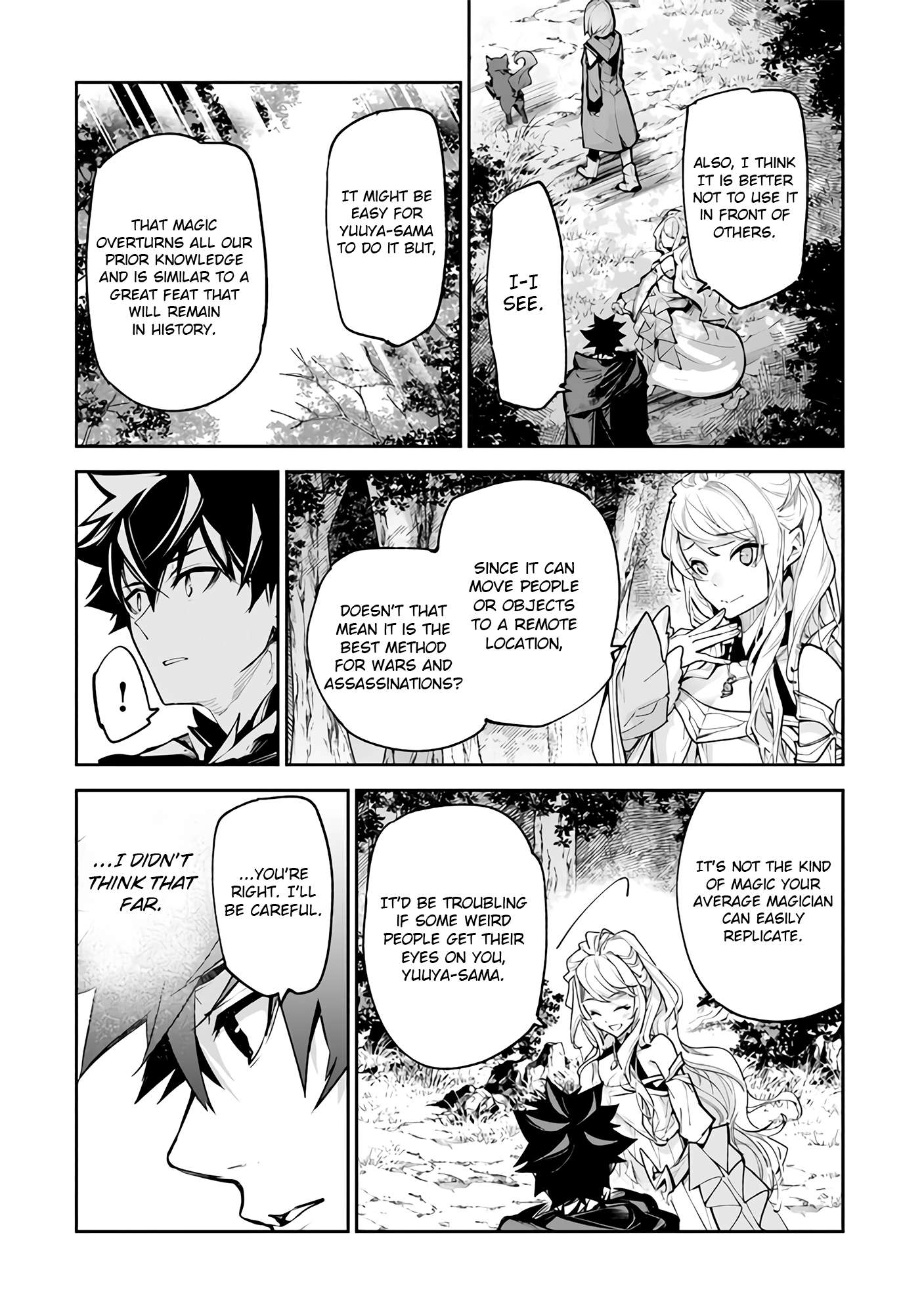 Page 4 of Chapter 25