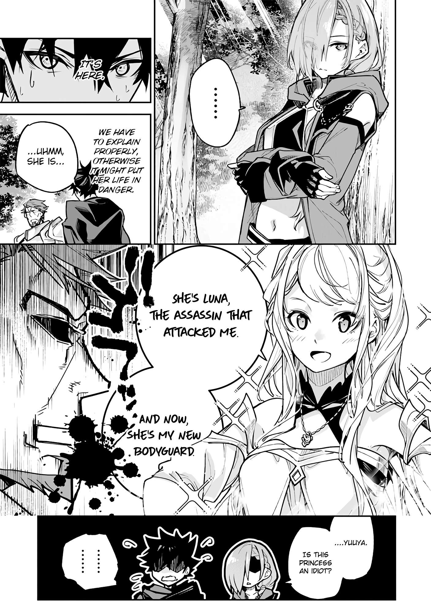 Page 8 of Chapter 25