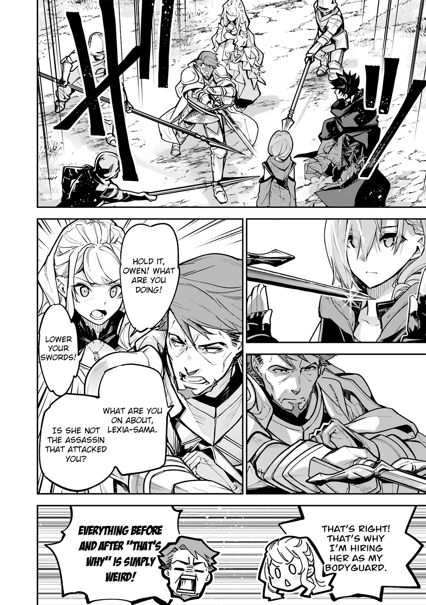 Page 9 of Chapter 25