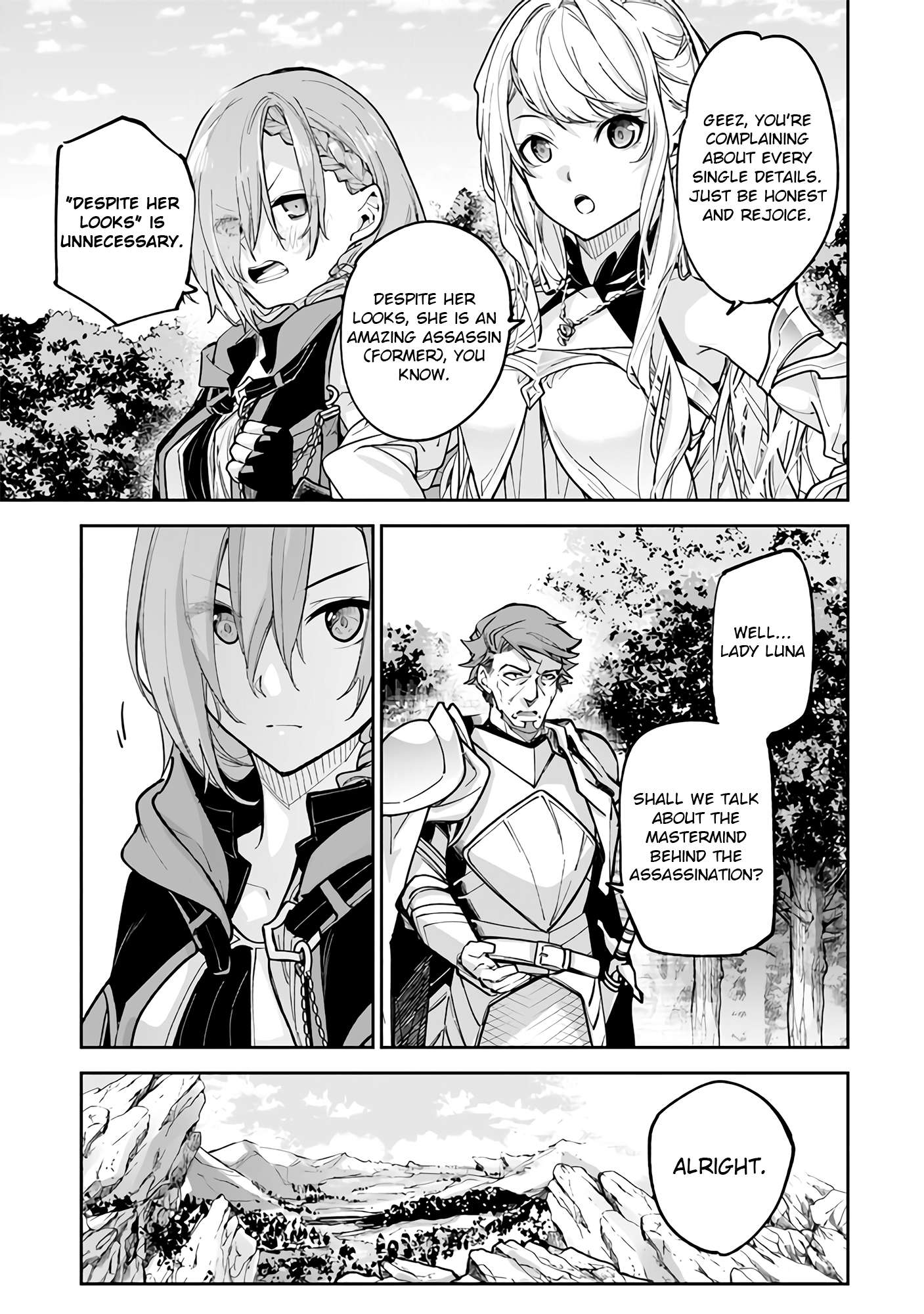 Page 12 of Chapter 25