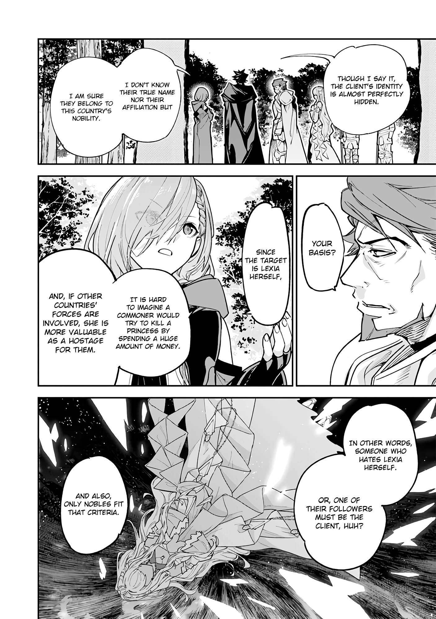 Page 13 of Chapter 25