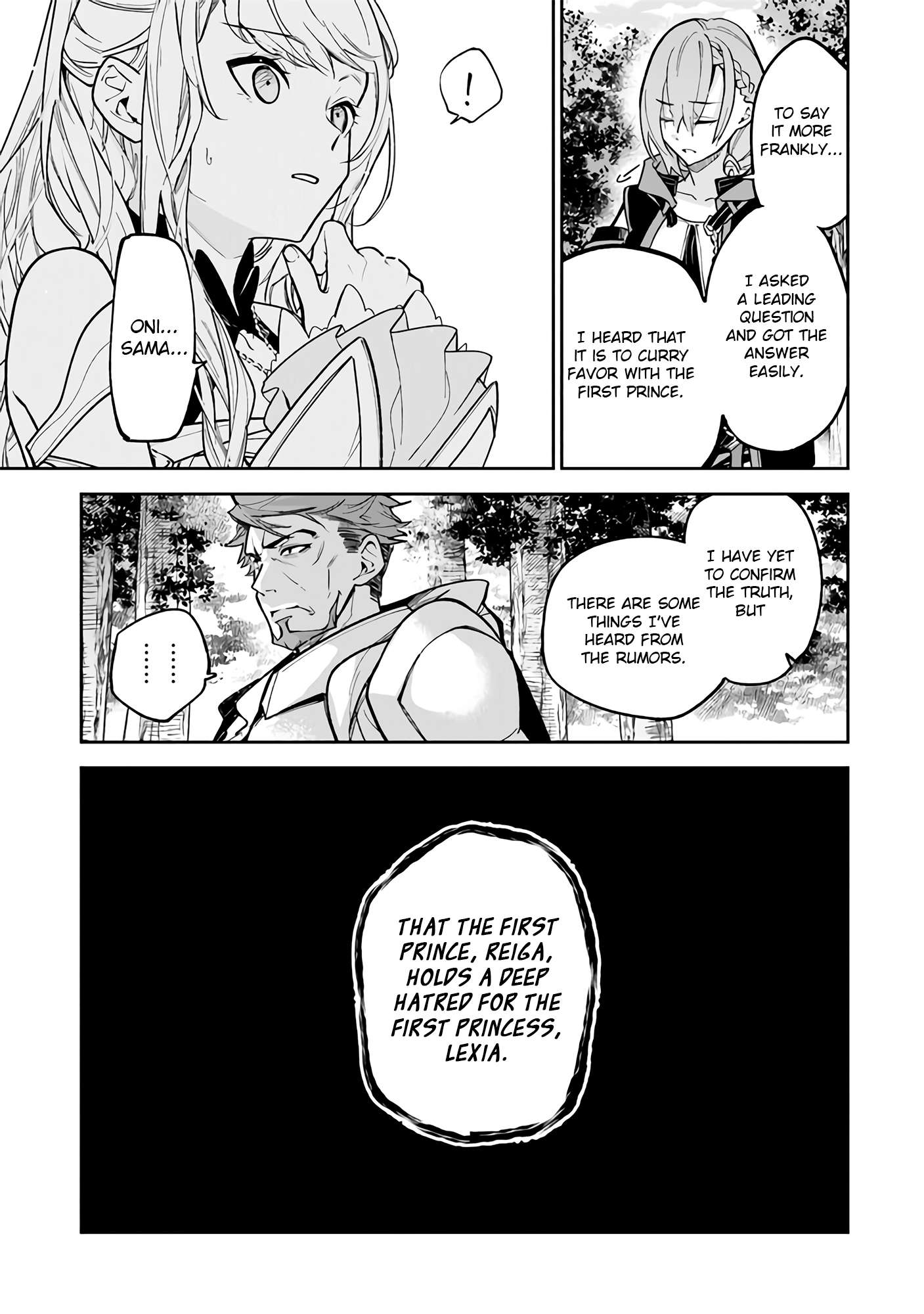 Page 14 of Chapter 25