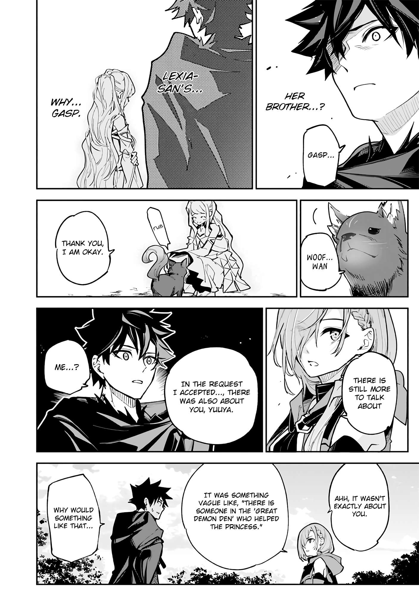 Page 15 of Chapter 25