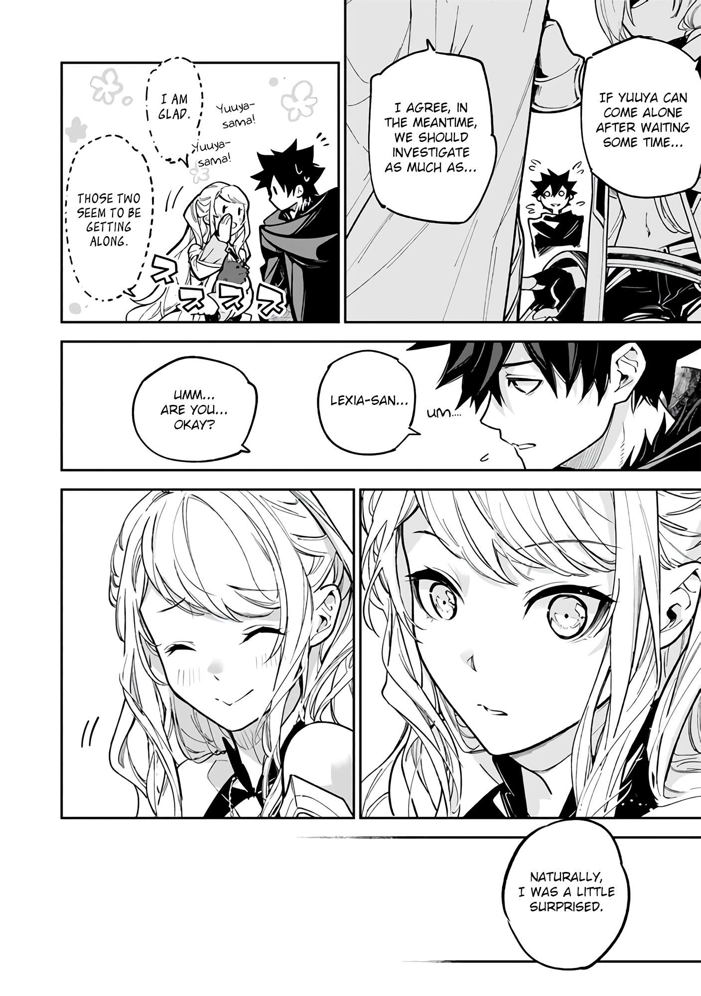 Page 17 of Chapter 25