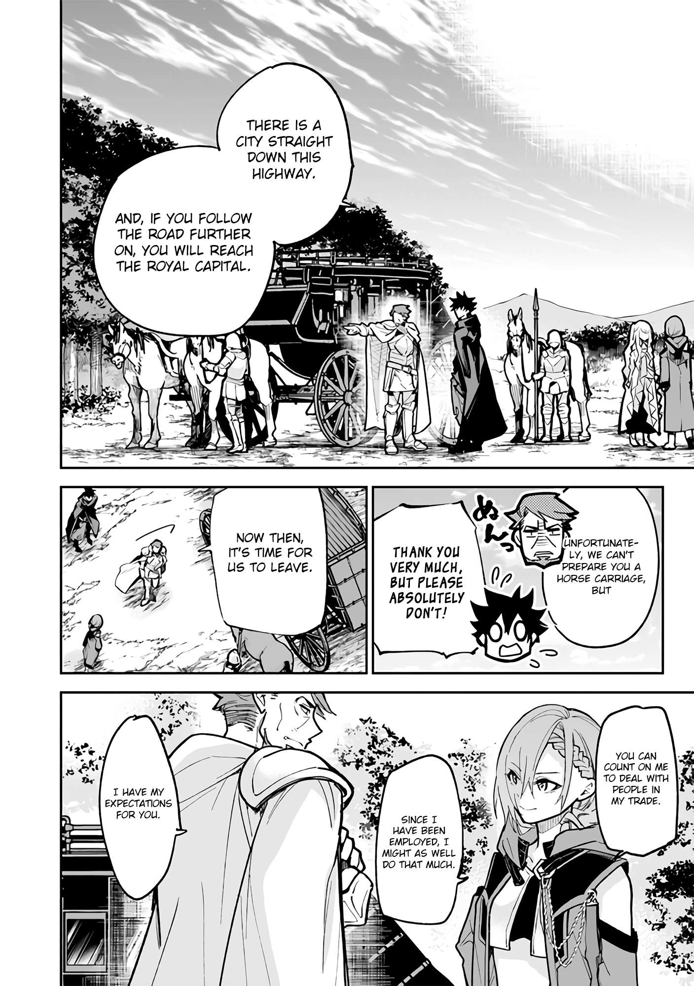 Page 19 of Chapter 25