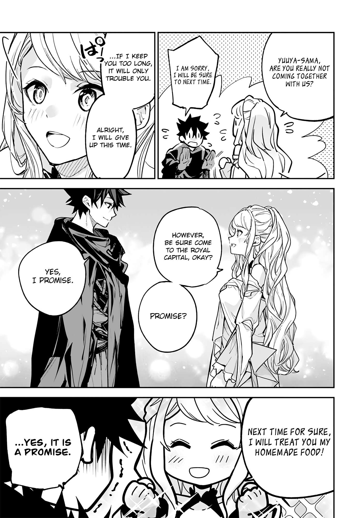 Page 20 of Chapter 25