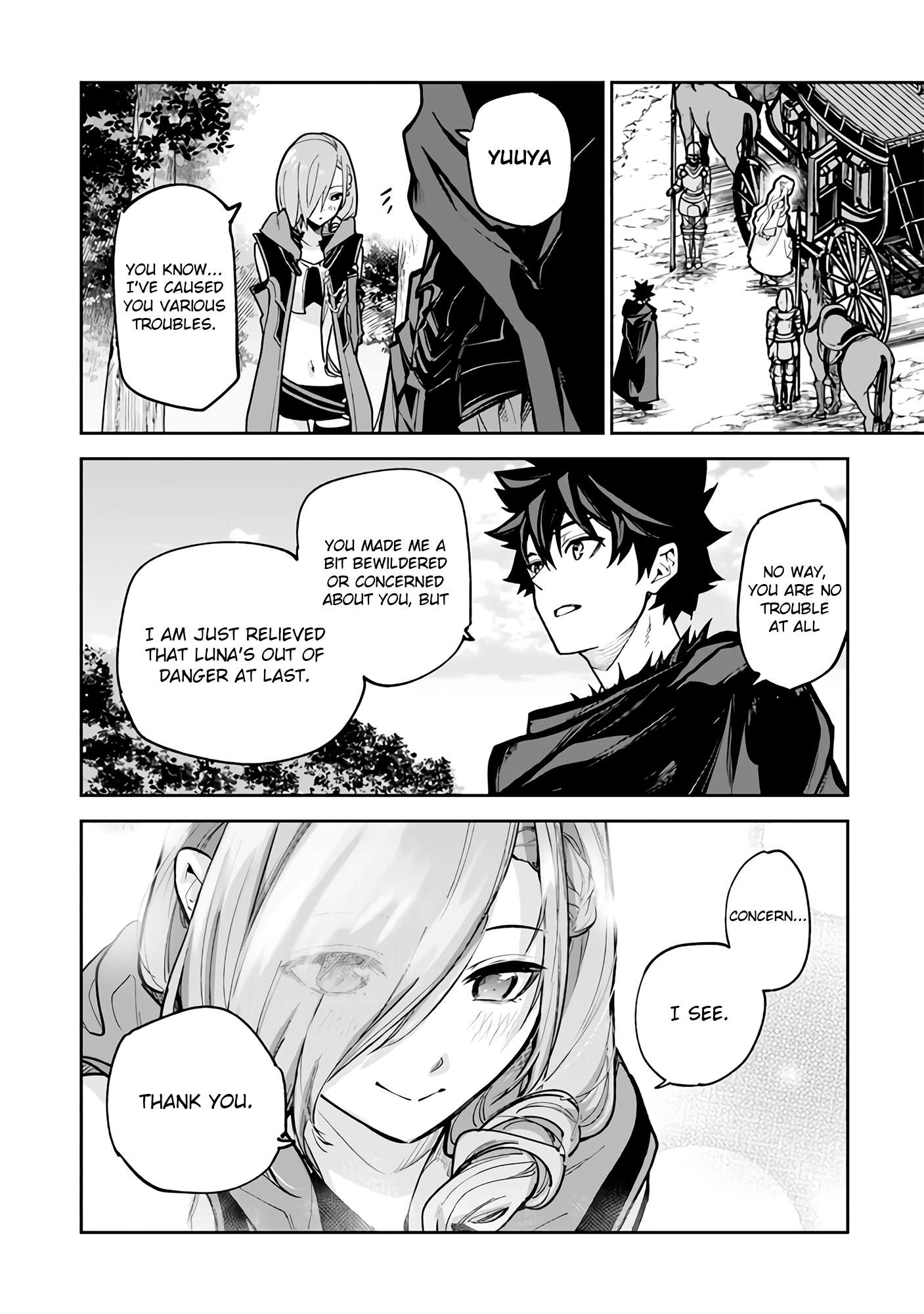 Page 21 of Chapter 25