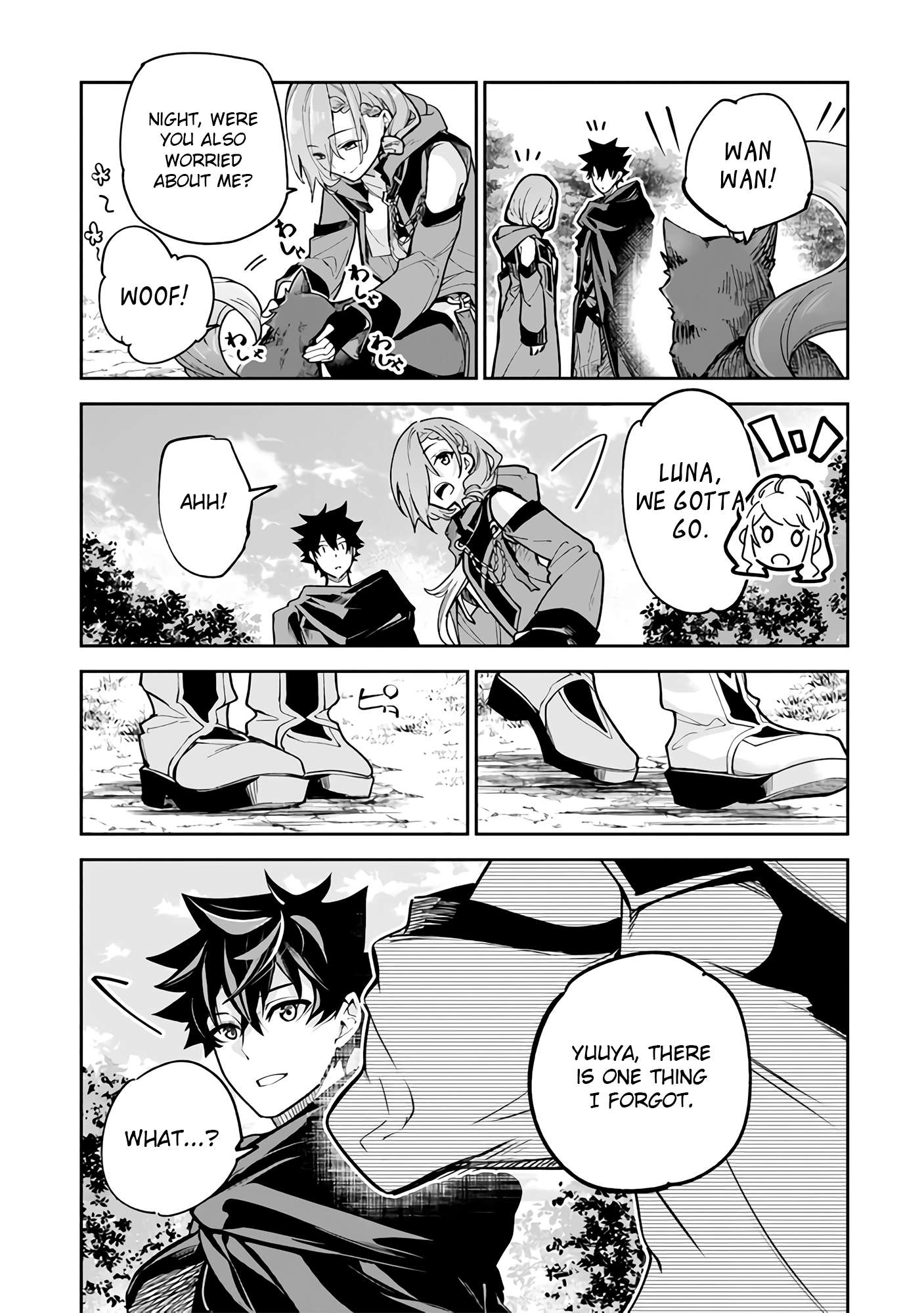 Page 22 of Chapter 25