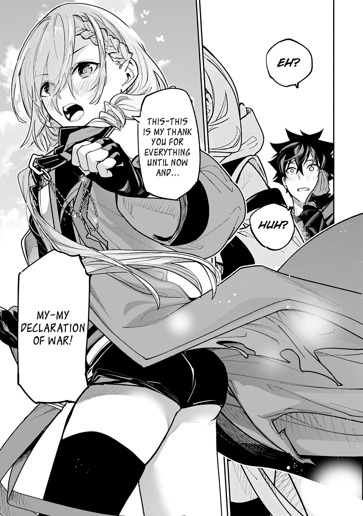 Page 24 of Chapter 25
