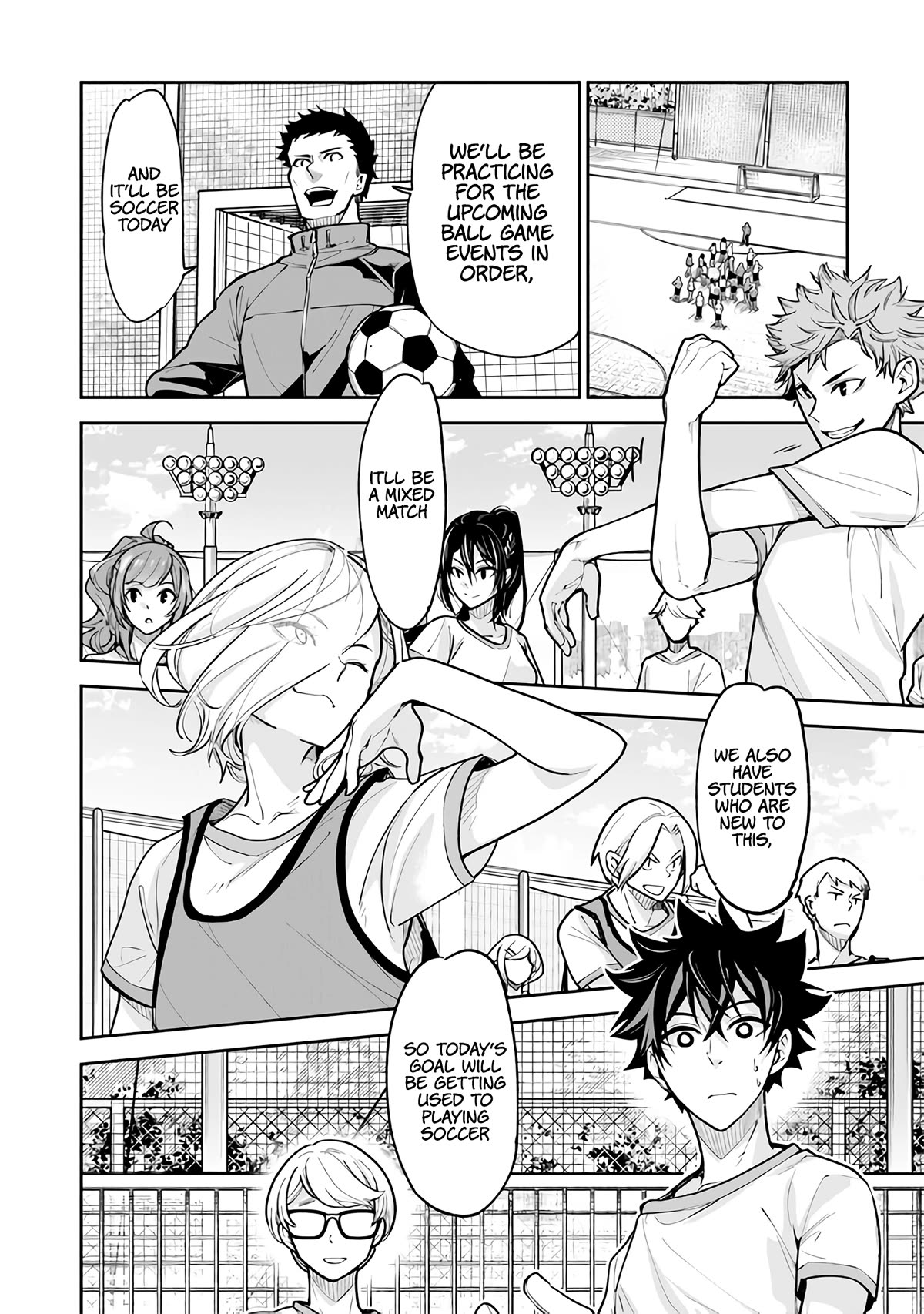 Page 3 of Chapter 26