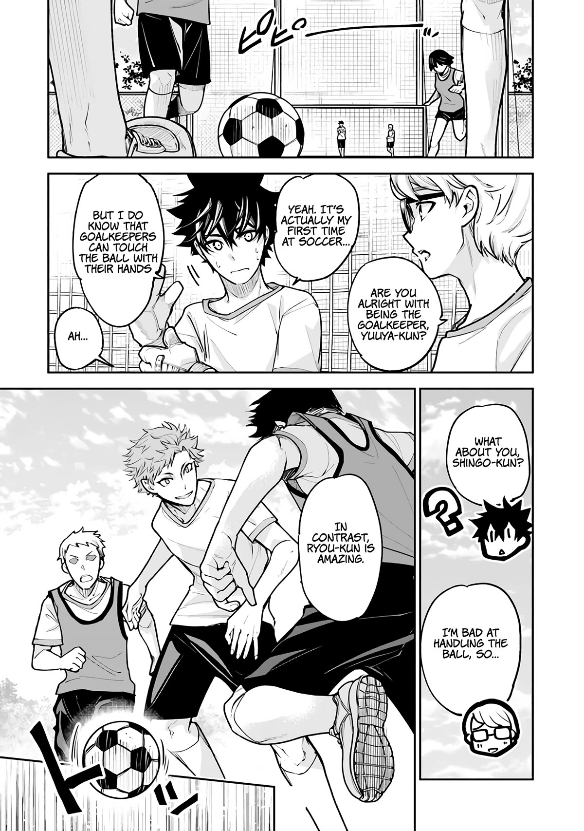 Page 4 of Chapter 26