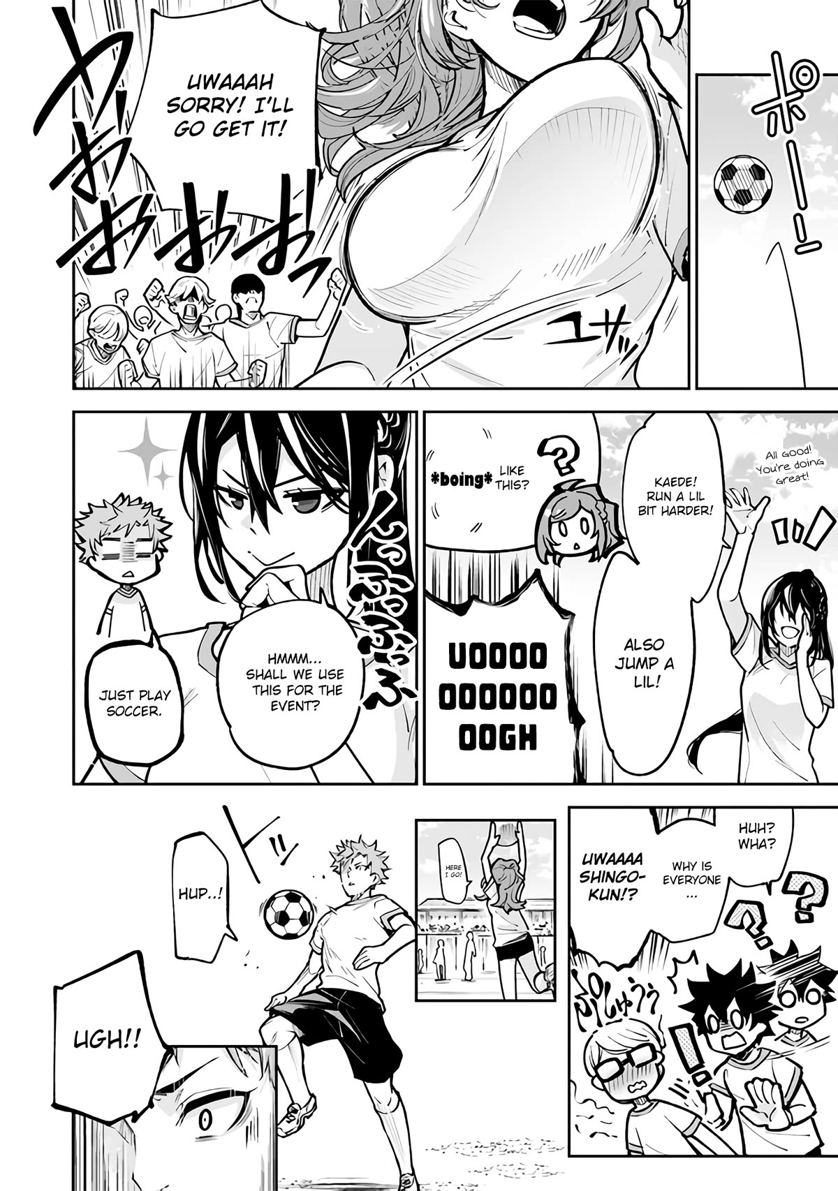 Page 7 of Chapter 26