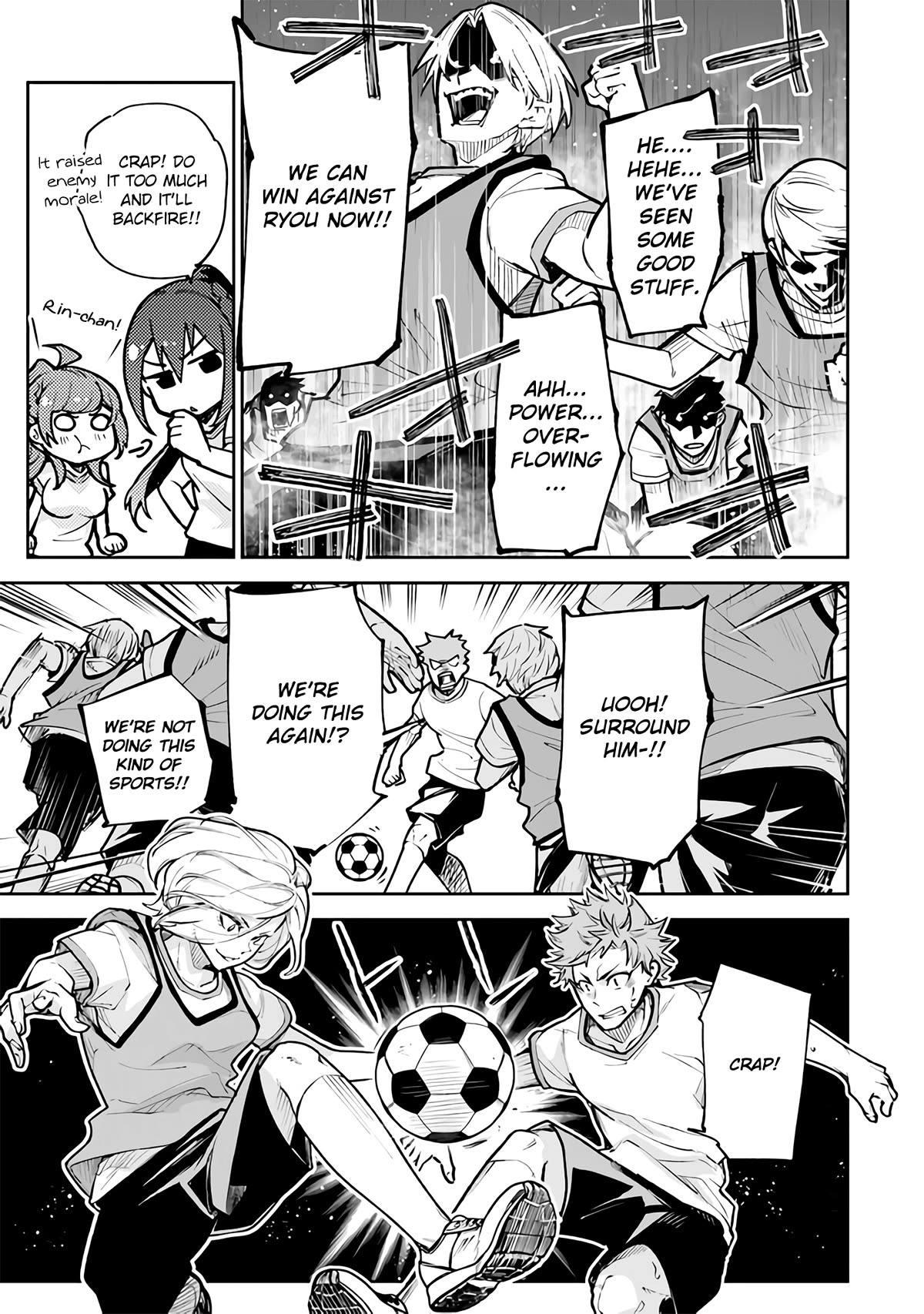 Page 8 of Chapter 26