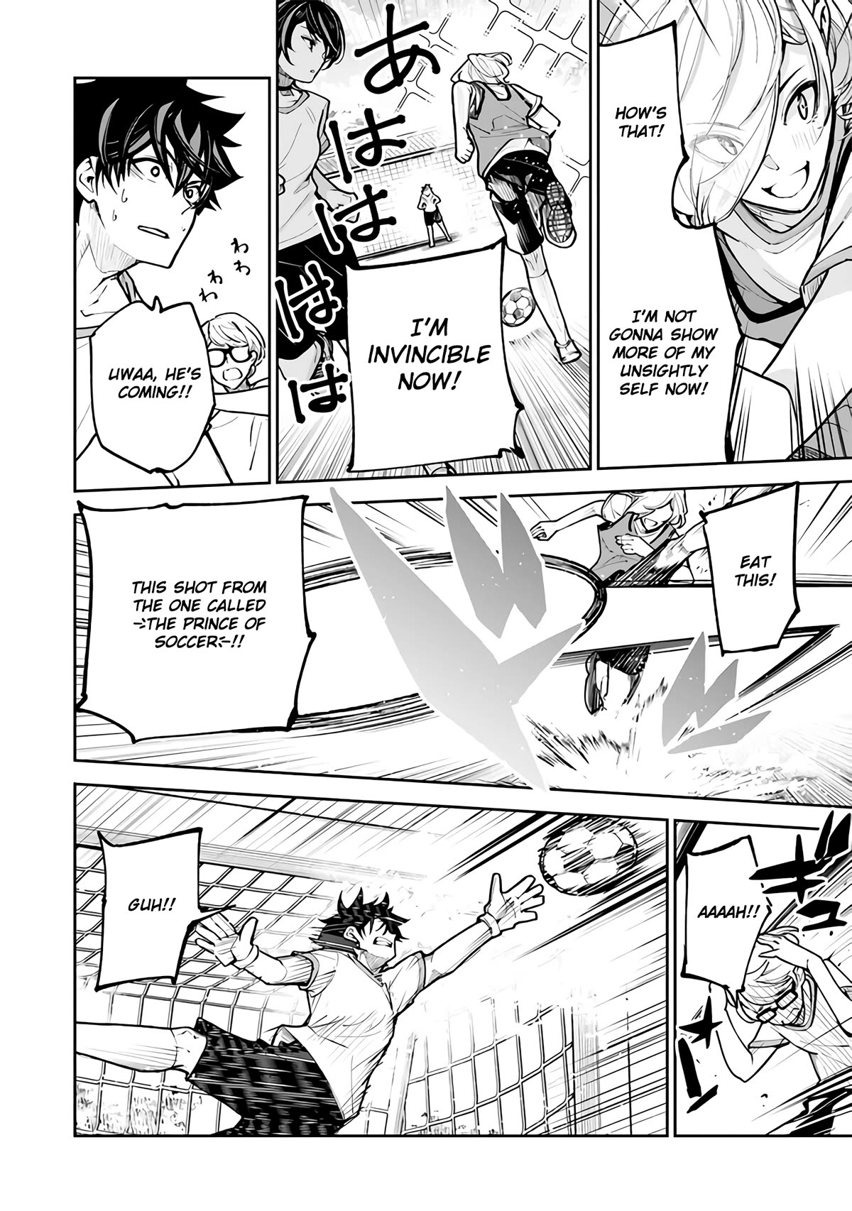 Page 9 of Chapter 26