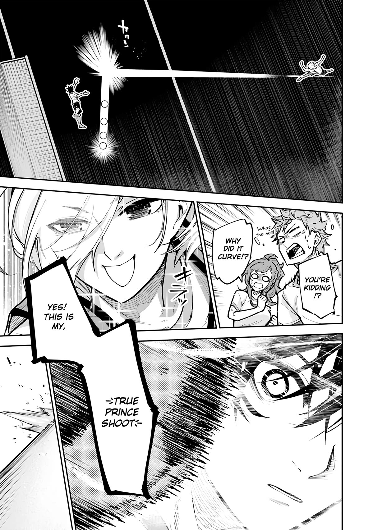 Page 10 of Chapter 26