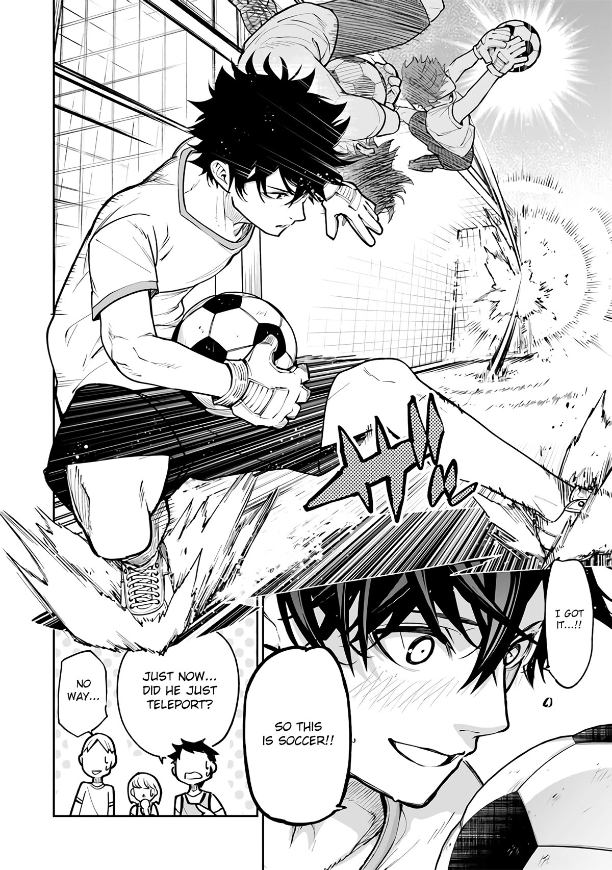 Page 11 of Chapter 26