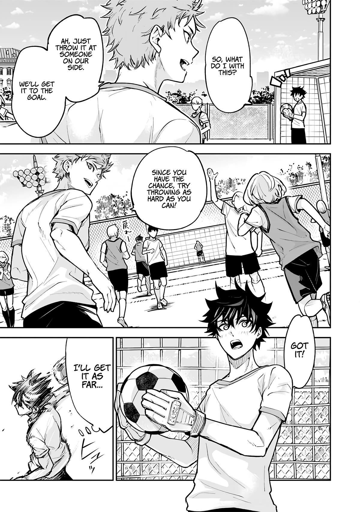 Page 12 of Chapter 26