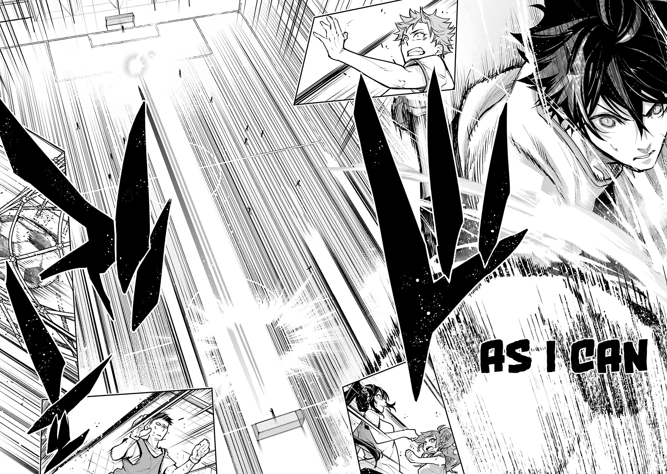 Page 13 of Chapter 26
